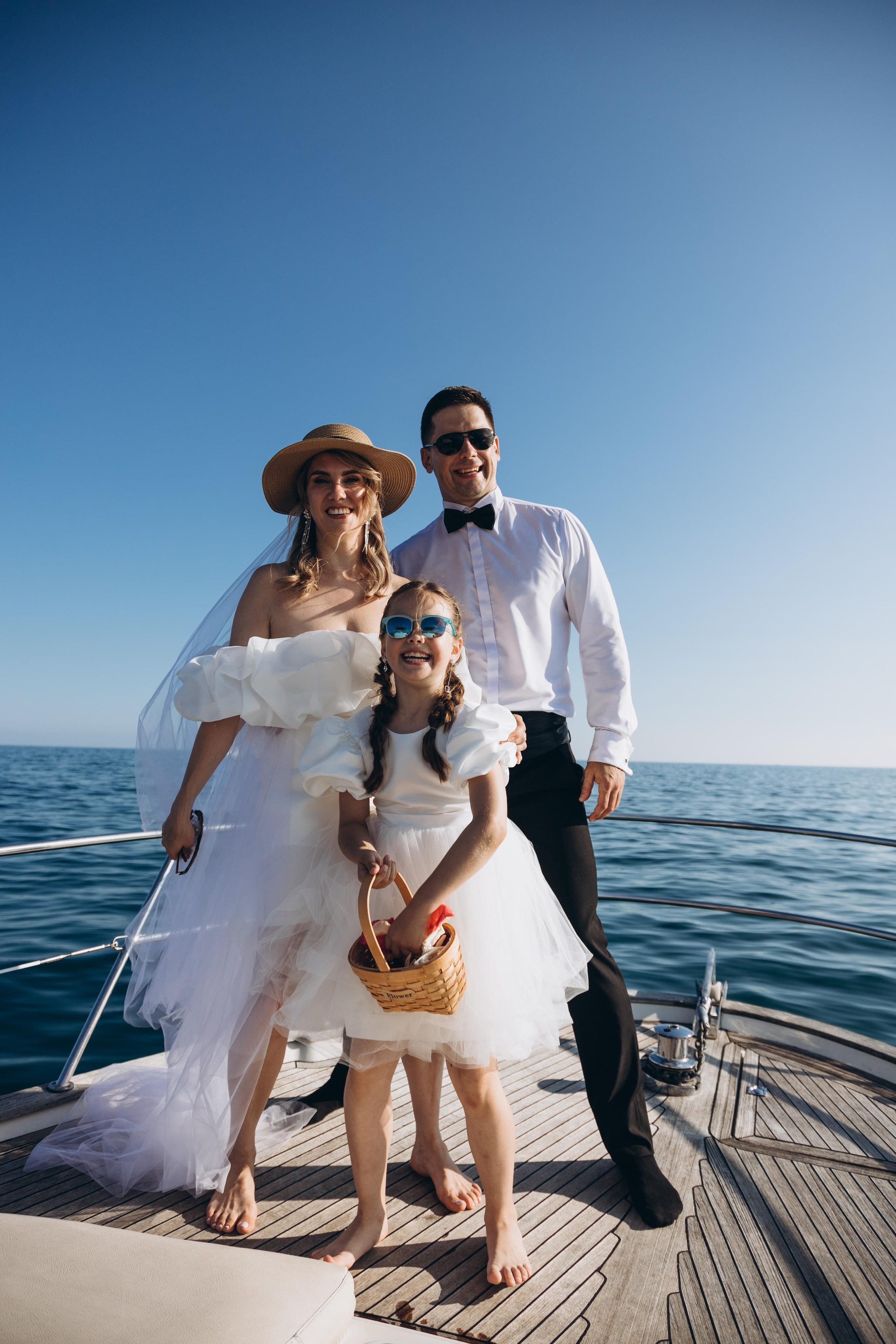 Тепло. Свадебный и семейный фотограф Краснова Юлия