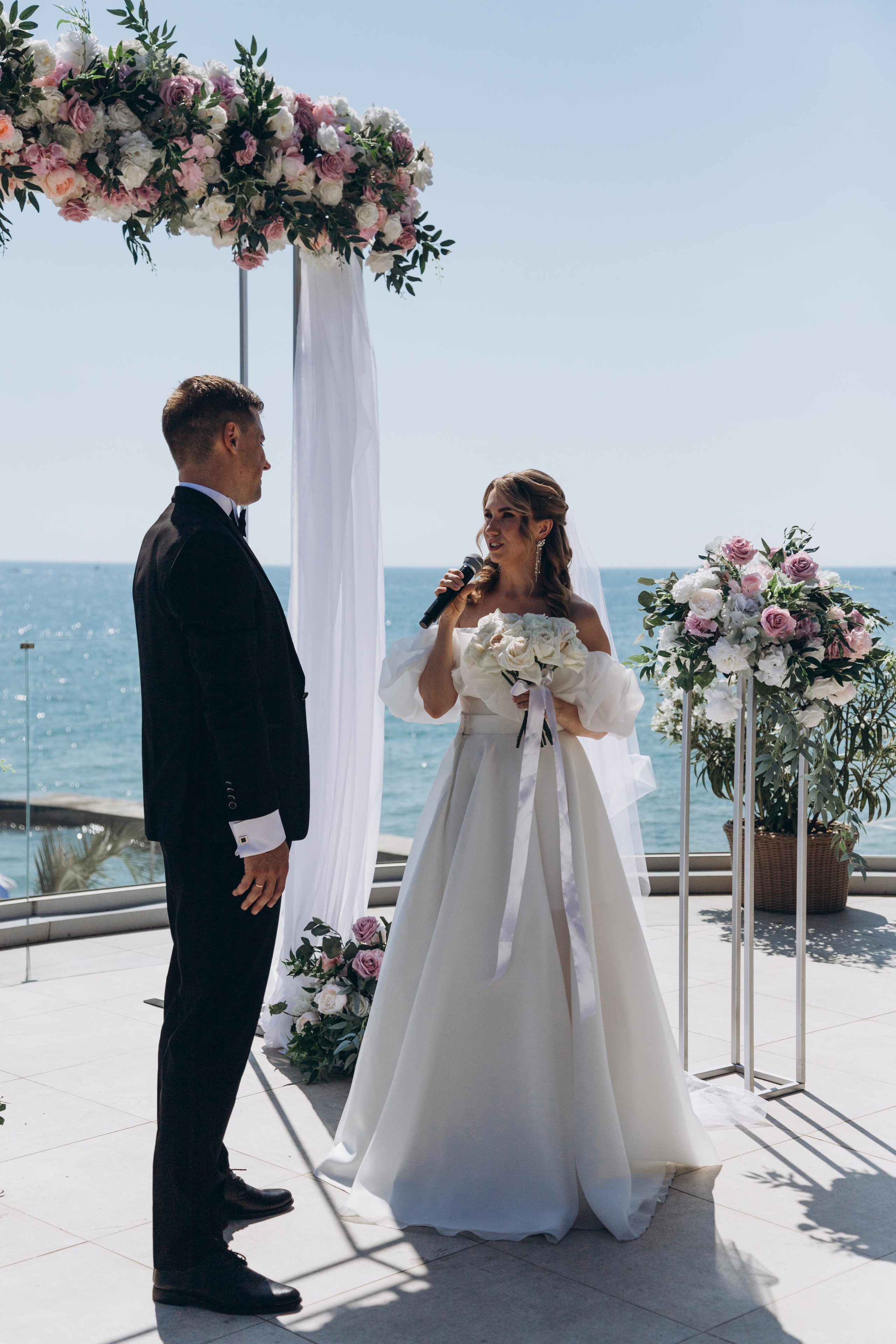 Тепло. Свадебный и семейный фотограф Краснова Юлия