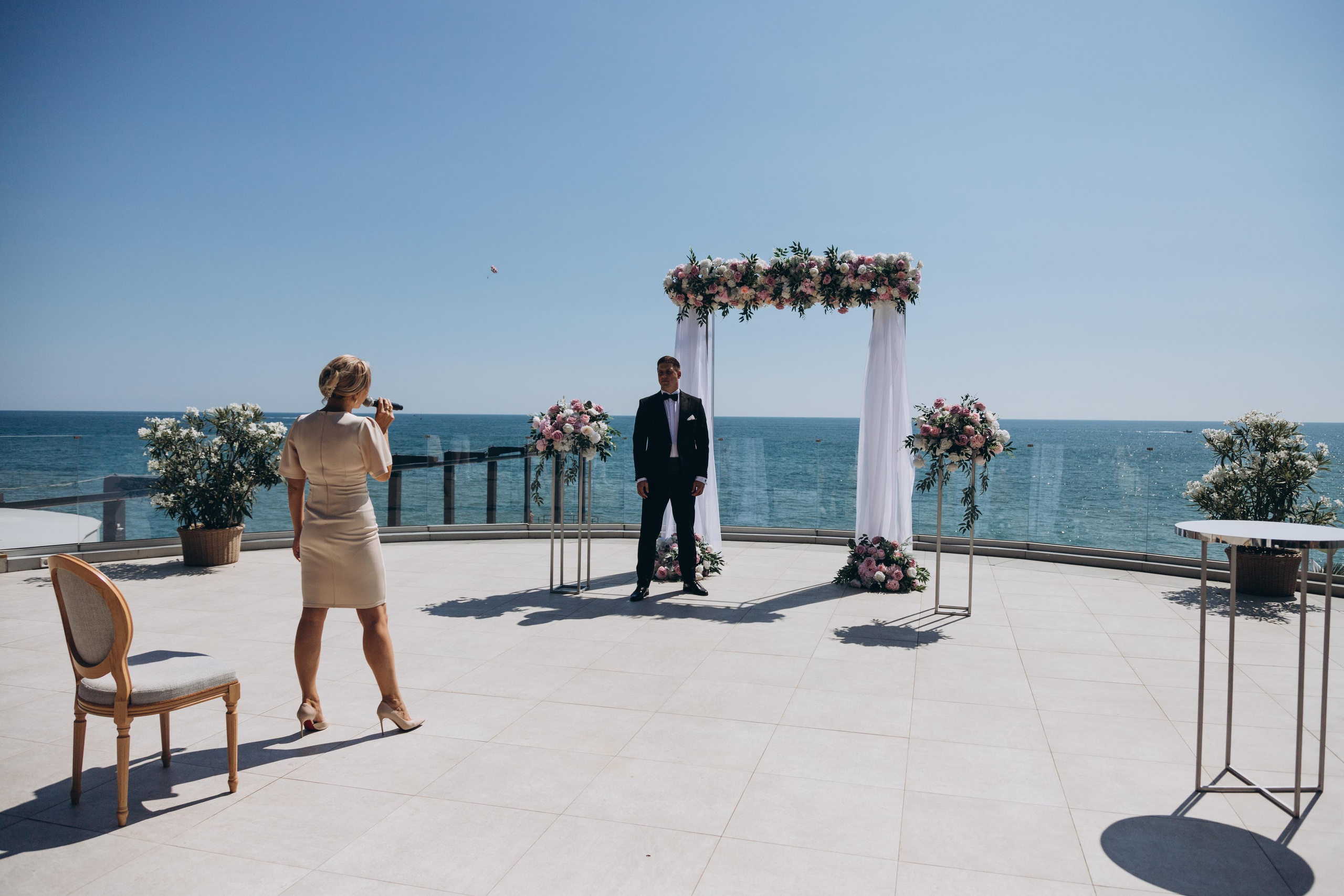 Тепло. Свадебный и семейный фотограф Краснова Юлия