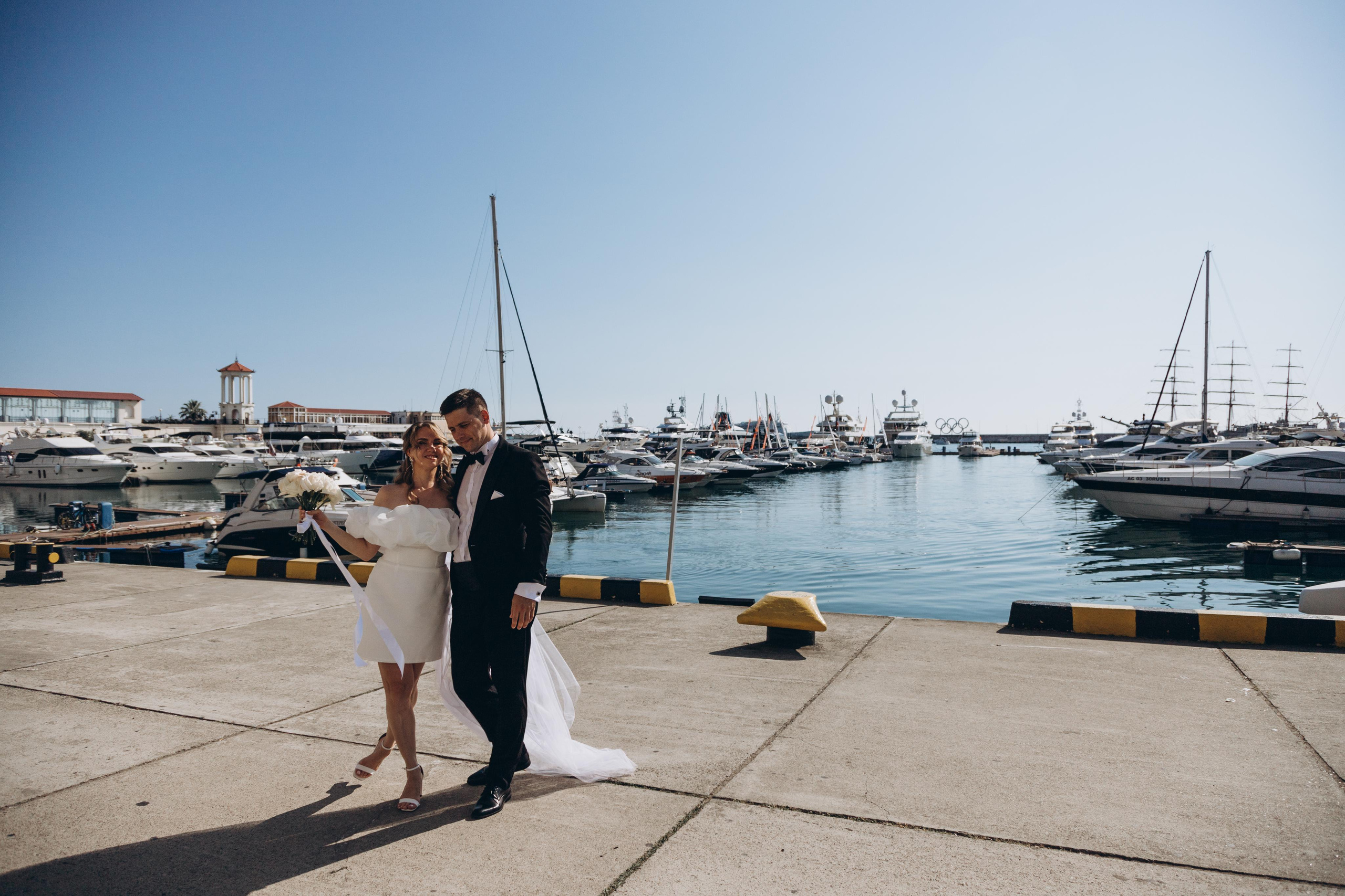 Тепло. Свадебный и семейный фотограф Краснова Юлия