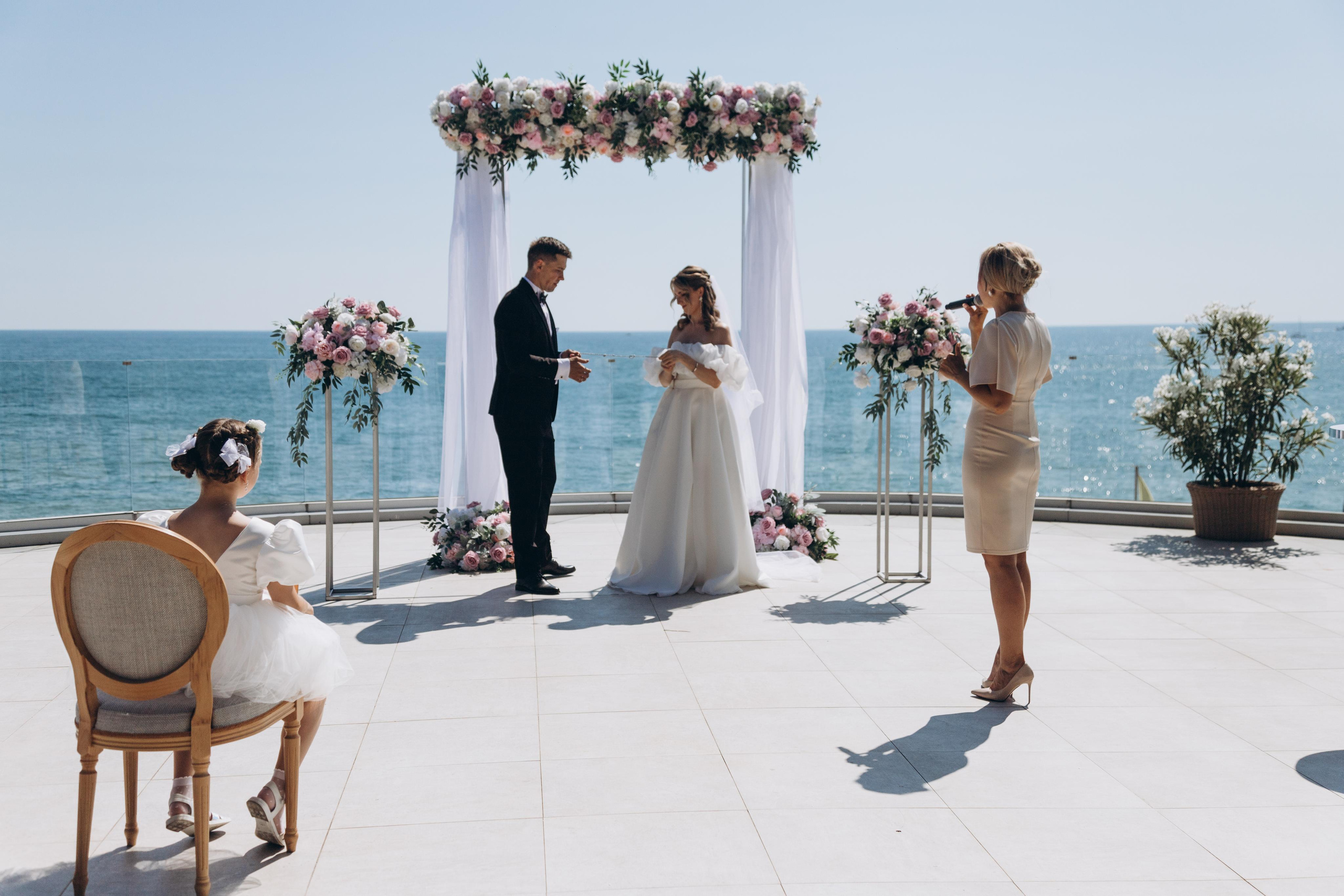 Тепло. Свадебный и семейный фотограф Краснова Юлия