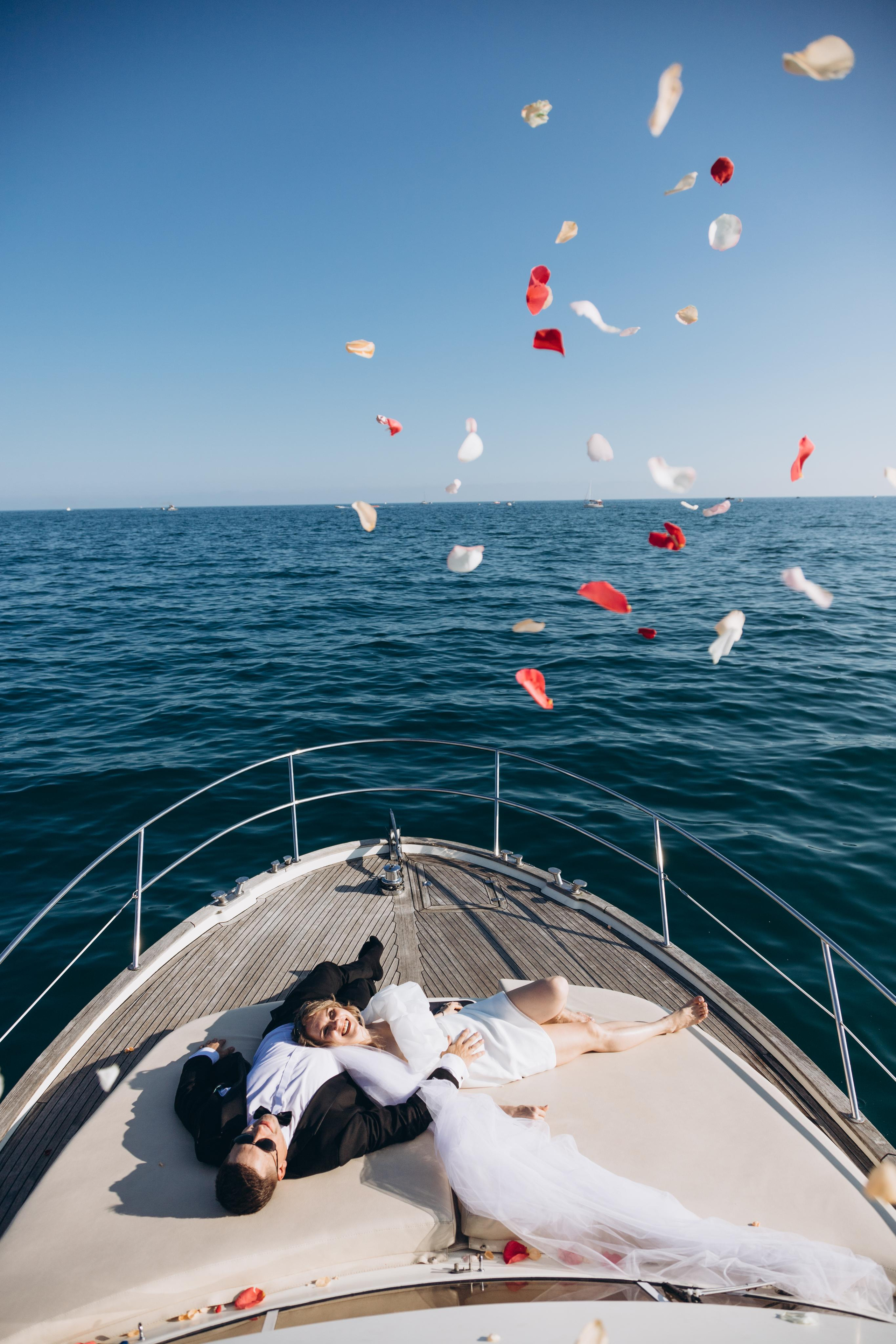 Тепло. Свадебный и семейный фотограф Краснова Юлия