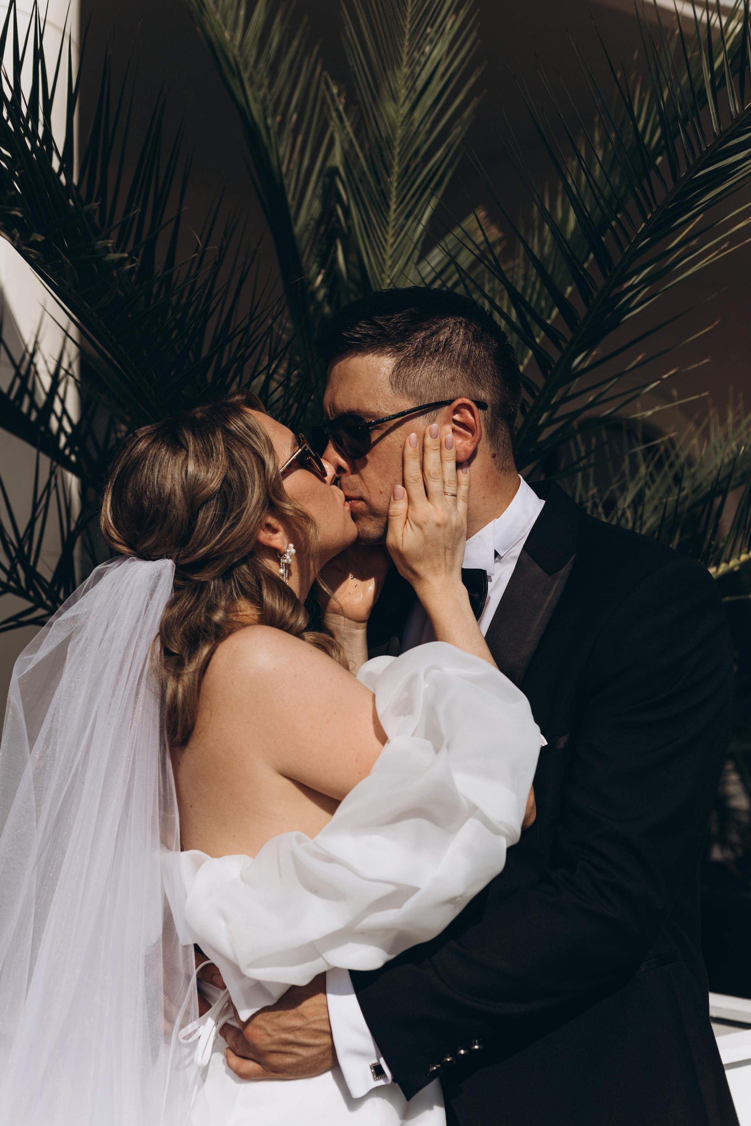 Тепло. Свадебный и семейный фотограф Краснова Юлия