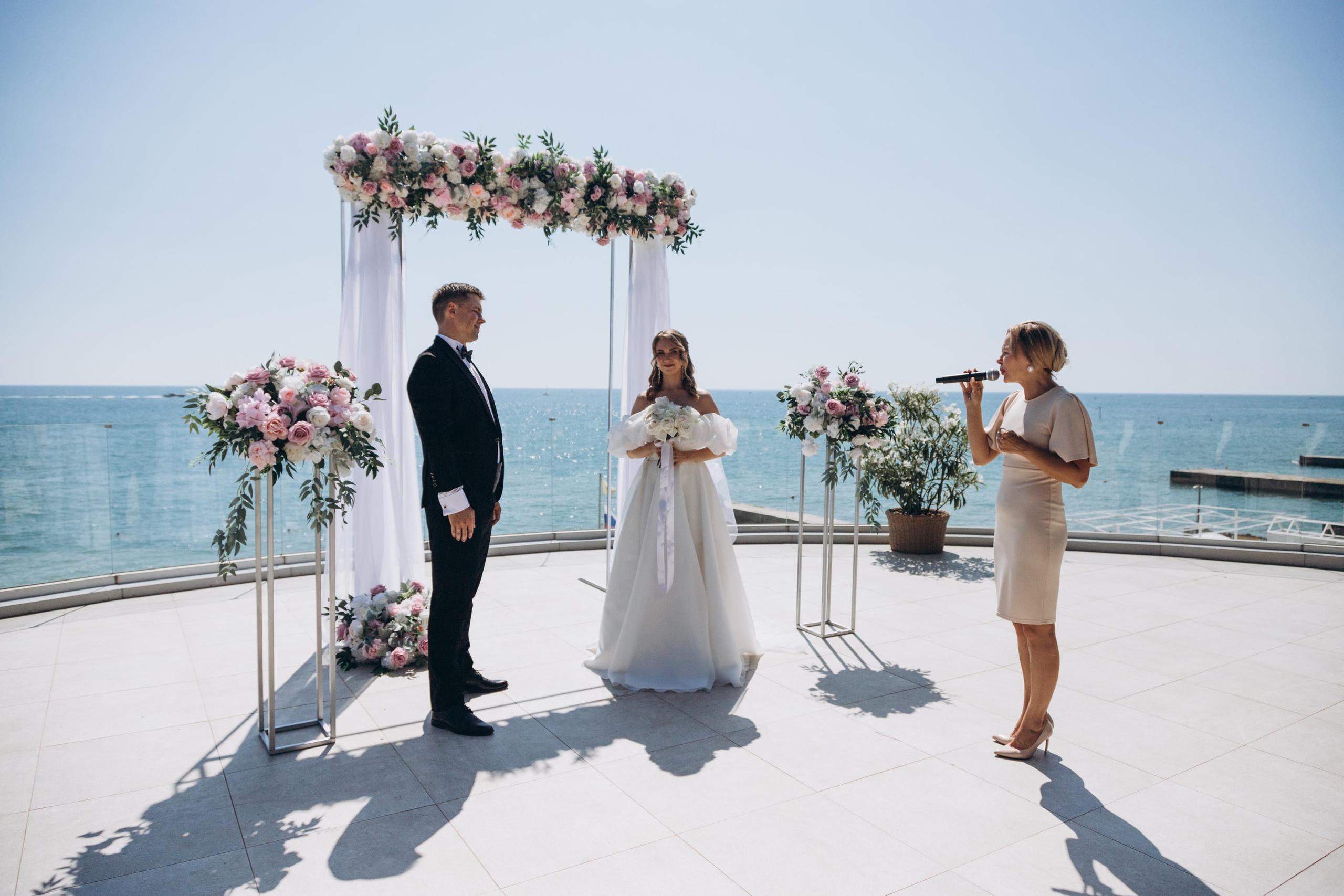 Тепло. Свадебный и семейный фотограф Краснова Юлия