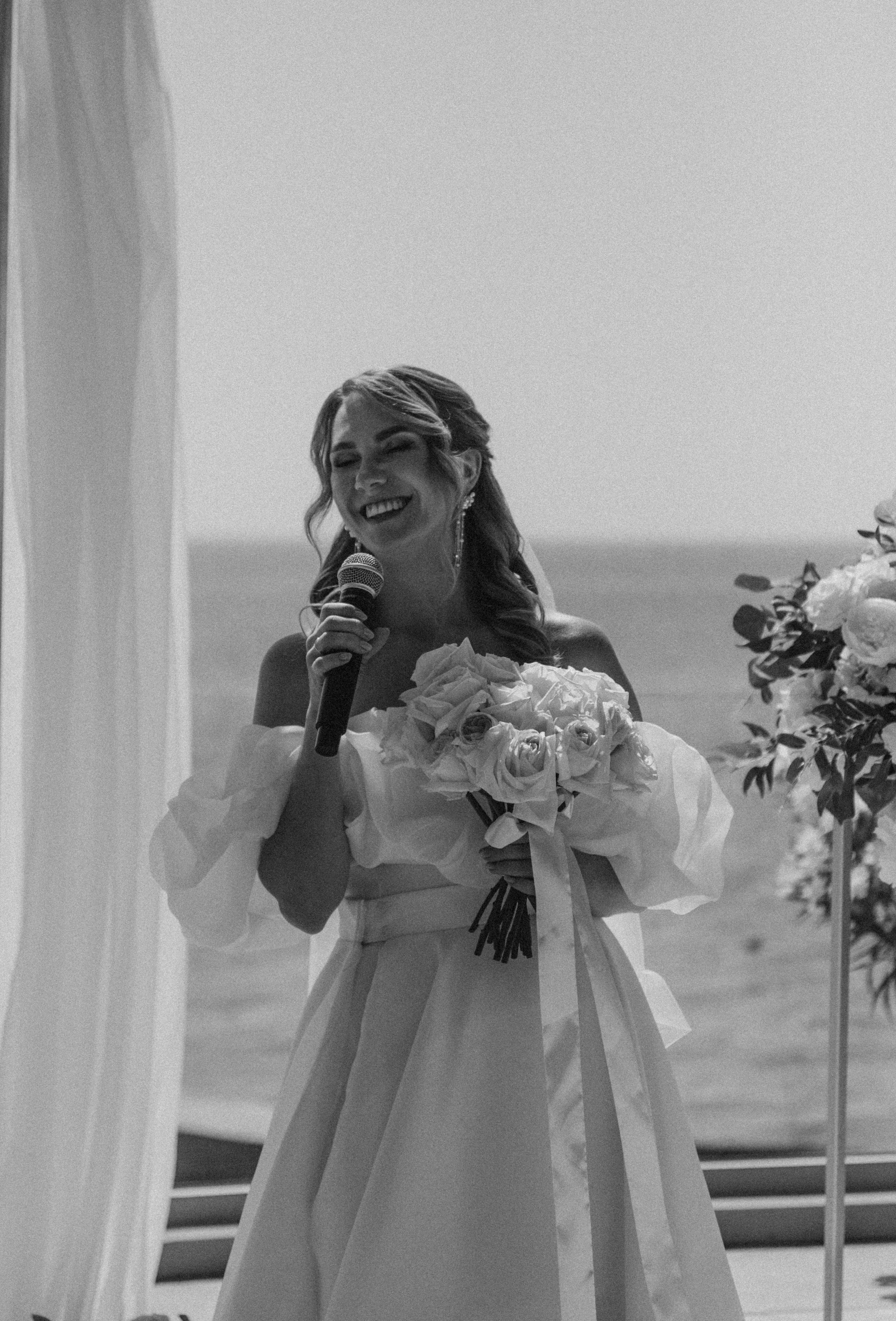 Тепло. Свадебный и семейный фотограф Краснова Юлия