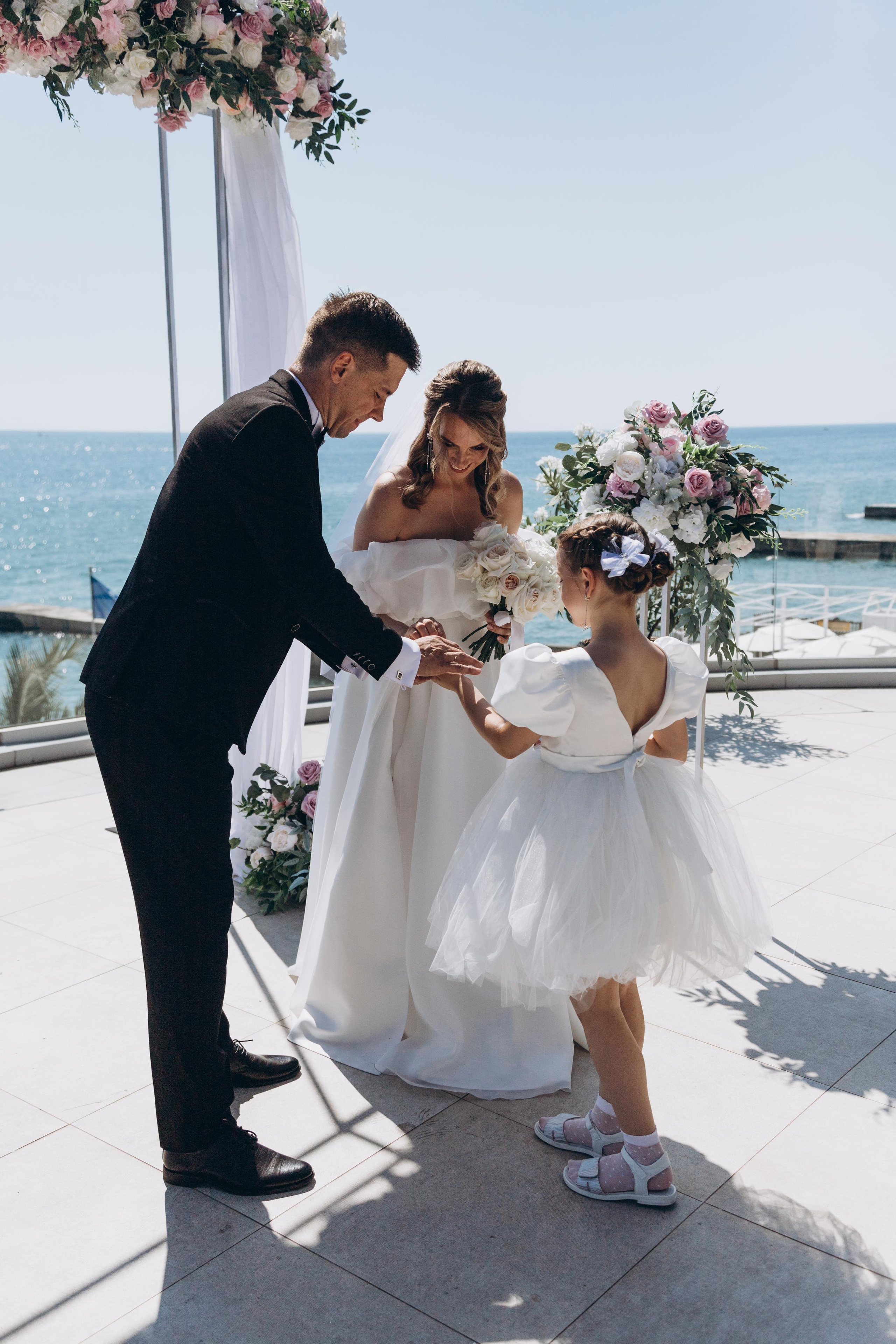 Тепло. Свадебный и семейный фотограф Краснова Юлия