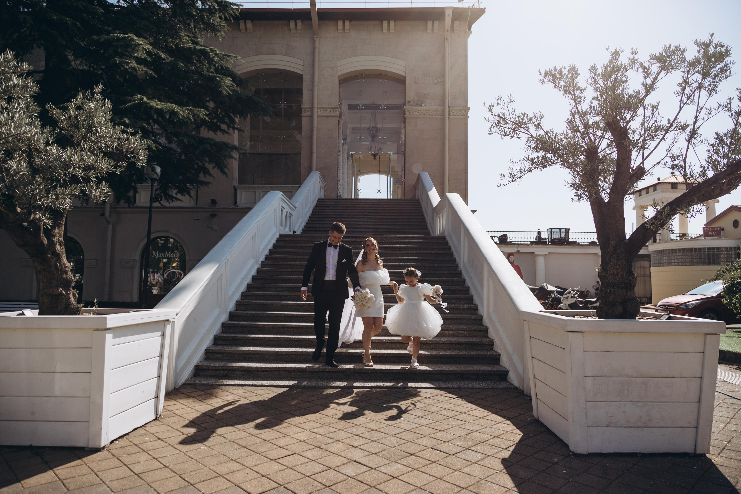 Тепло. Свадебный и семейный фотограф Краснова Юлия