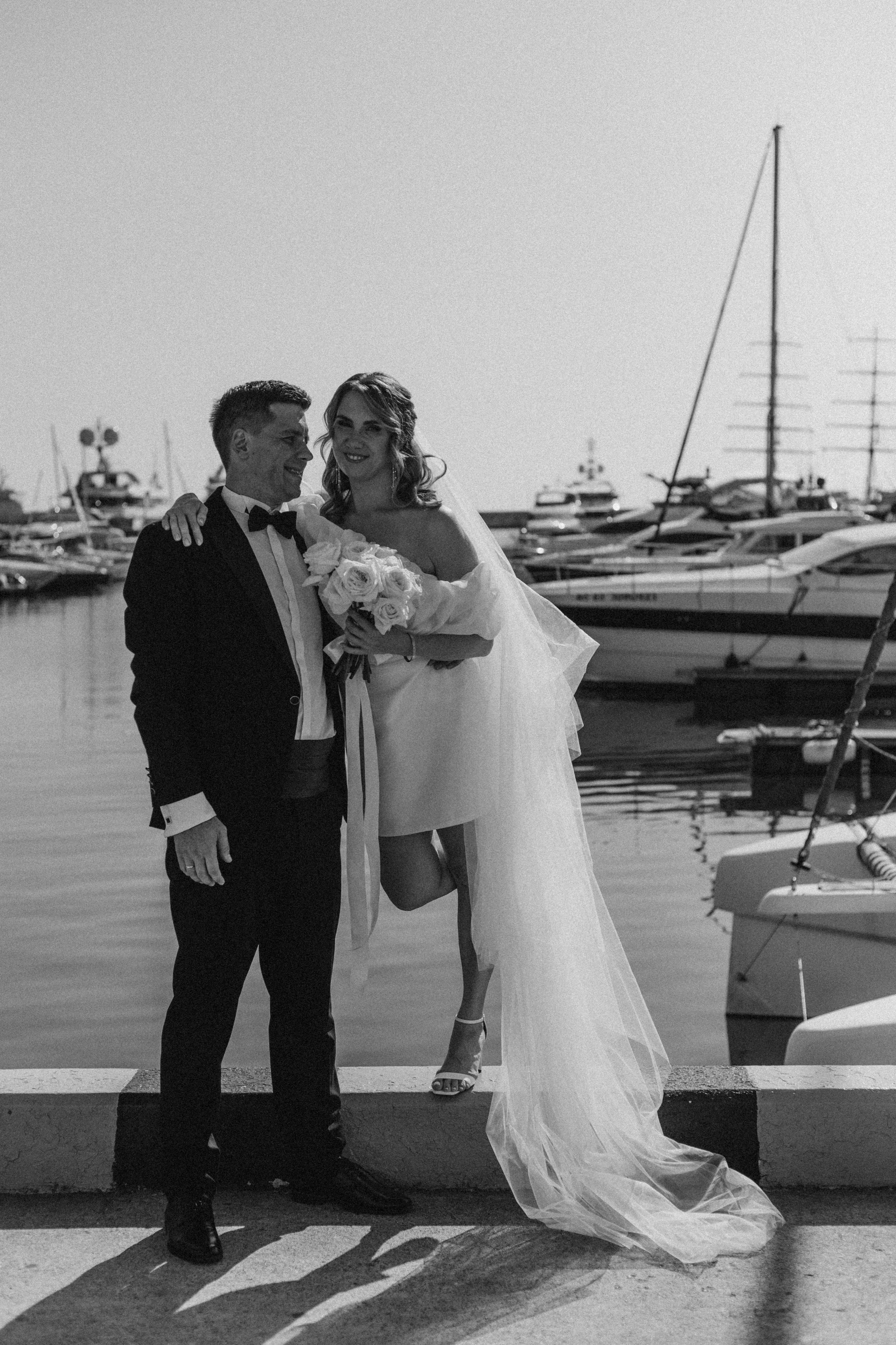 Тепло. Свадебный и семейный фотограф Краснова Юлия