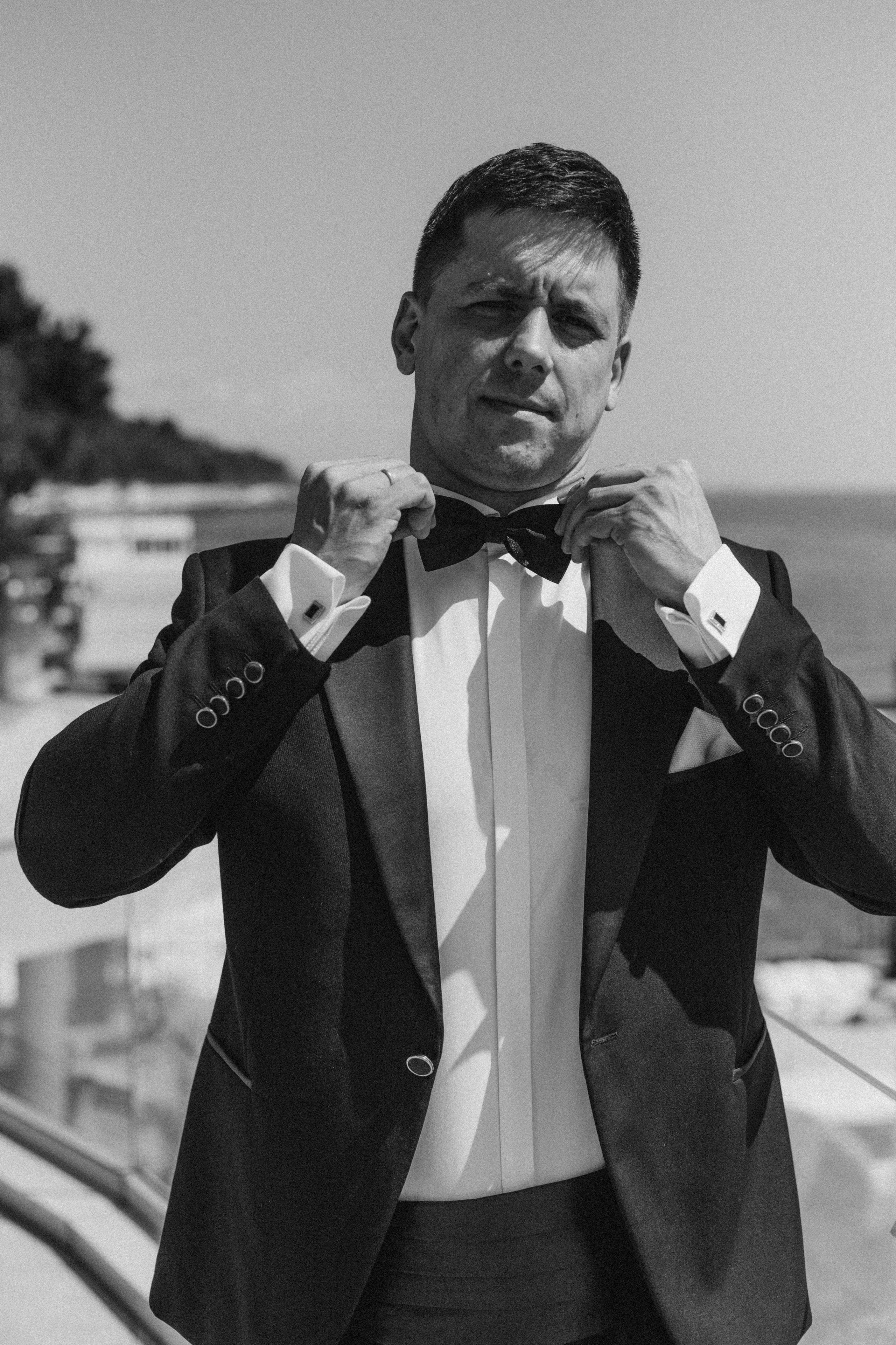 Тепло. Свадебный и семейный фотограф Краснова Юлия