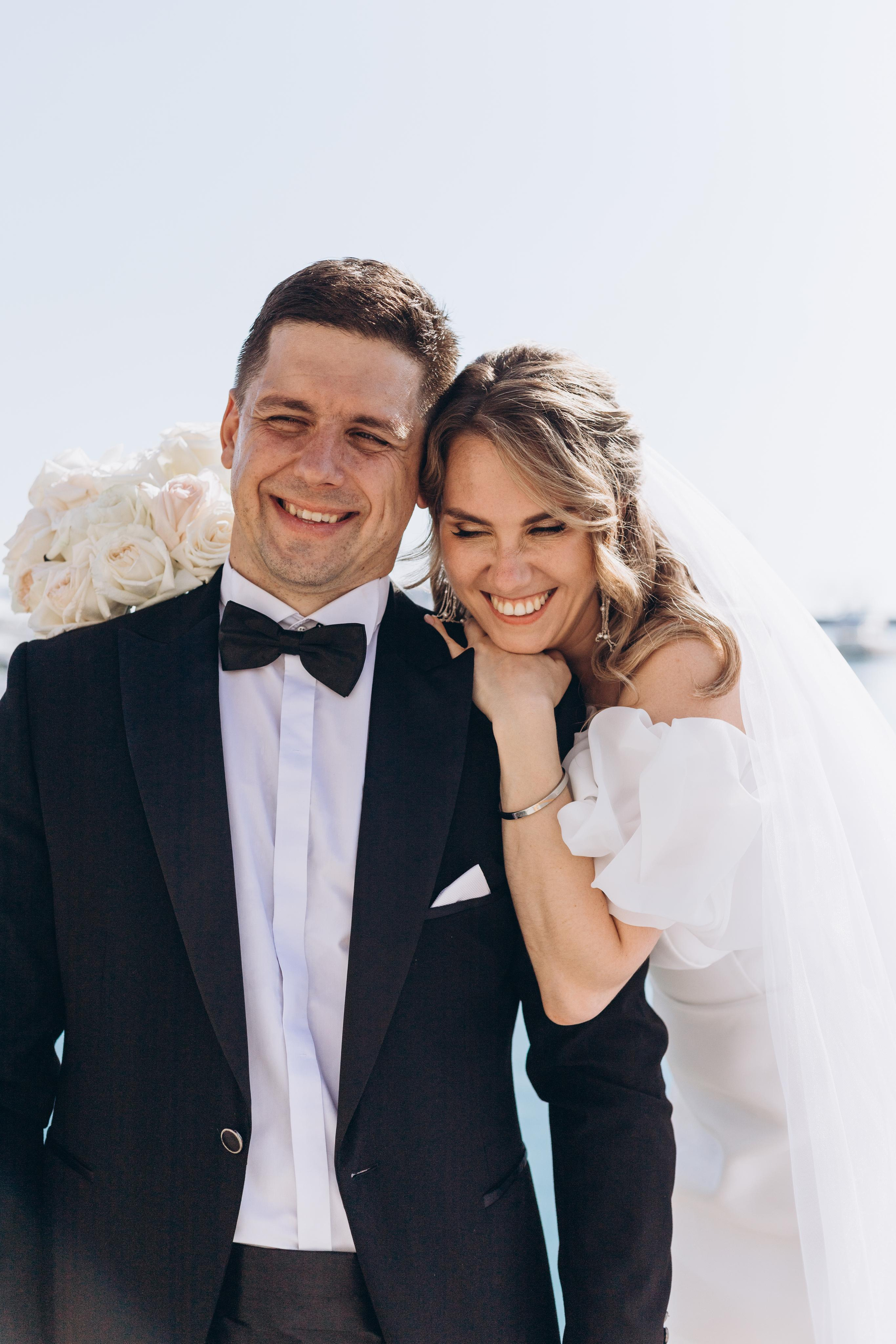 Тепло. Свадебный и семейный фотограф Краснова Юлия