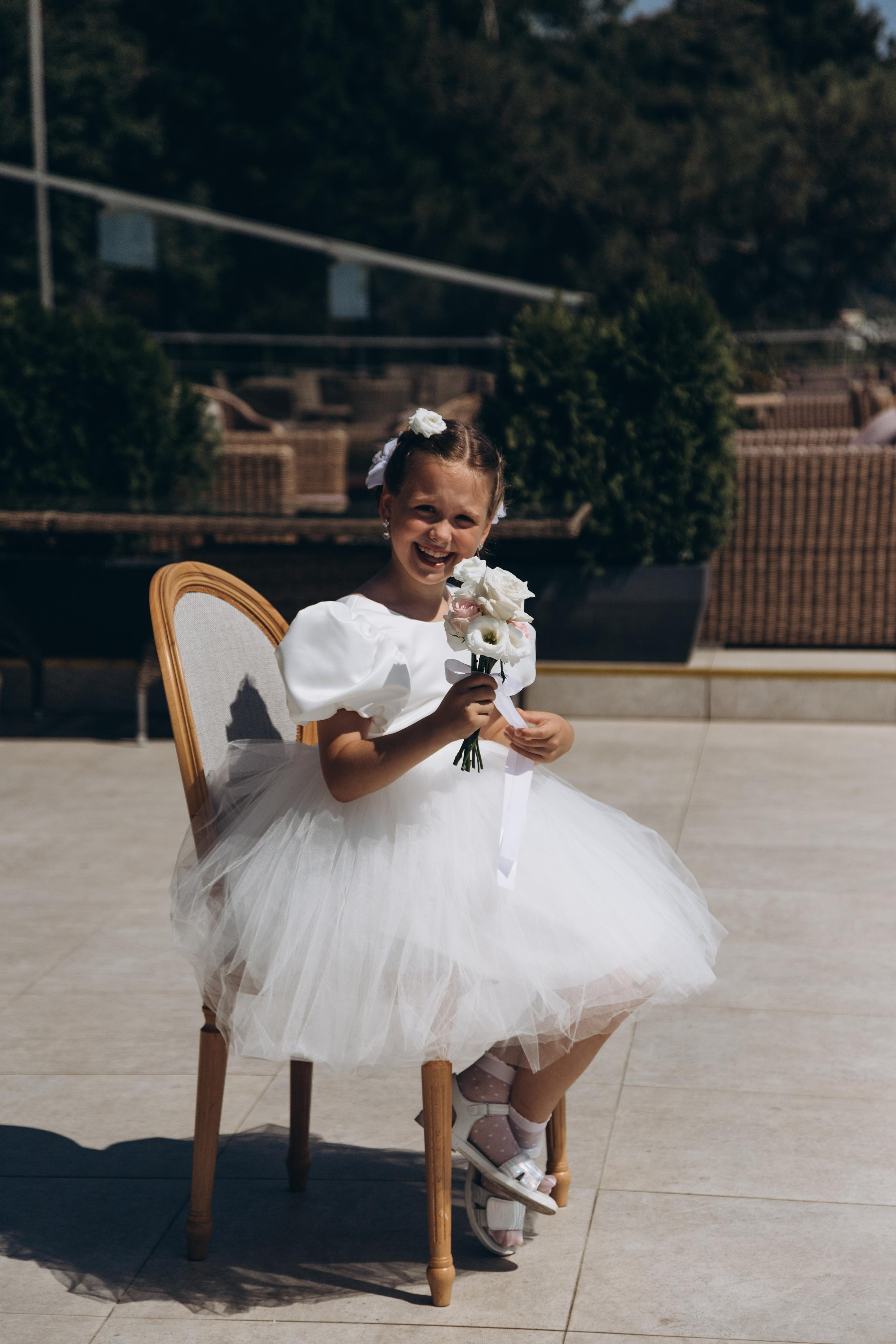 Тепло. Свадебный и семейный фотограф Краснова Юлия