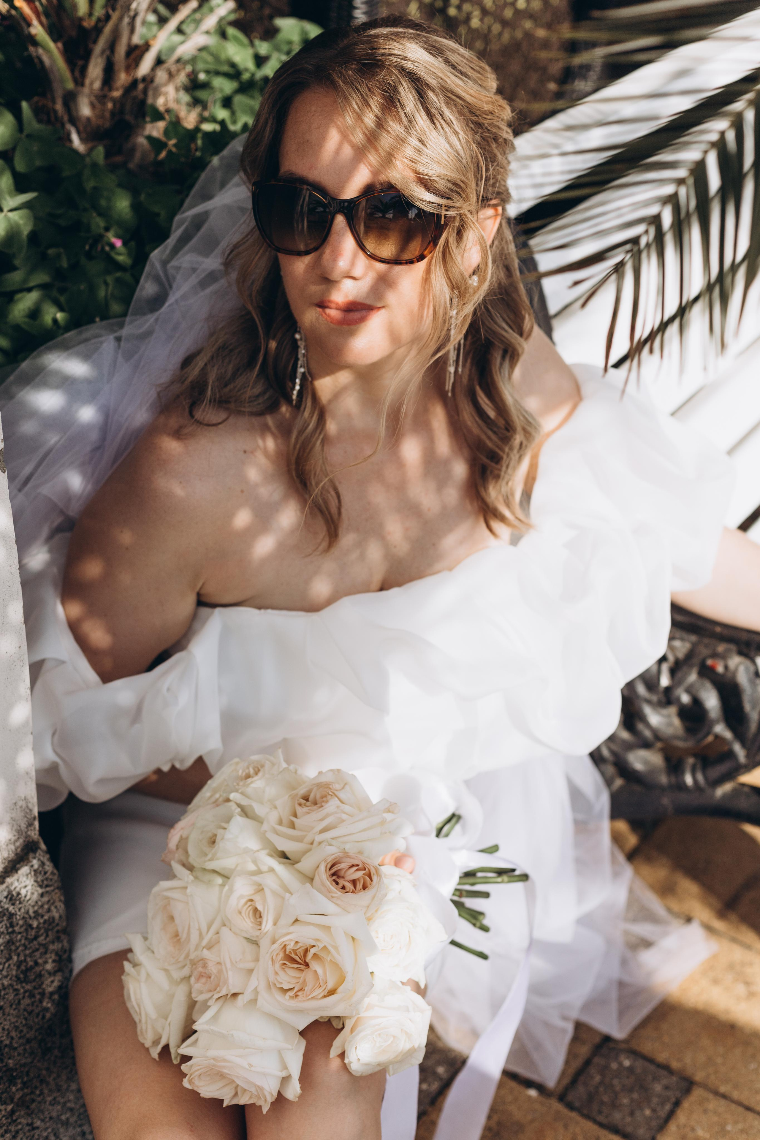 Тепло. Свадебный и семейный фотограф Краснова Юлия