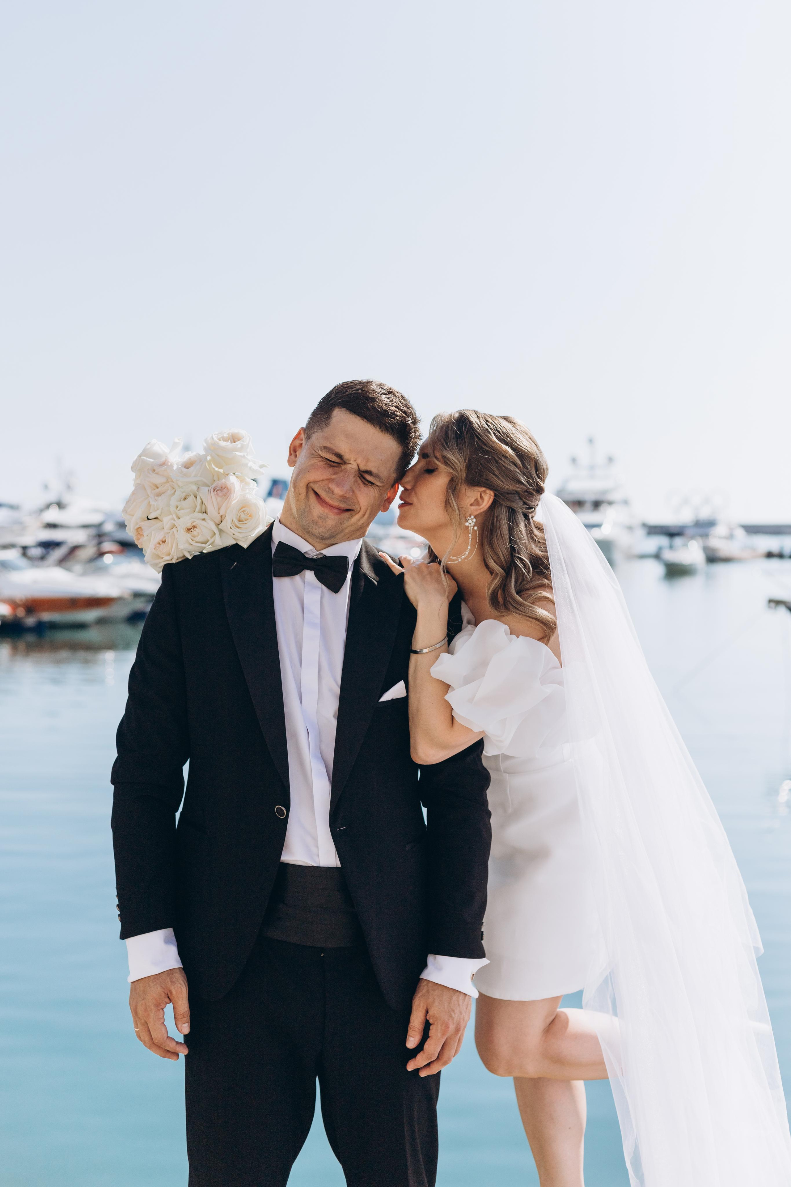 Тепло. Свадебный и семейный фотограф Краснова Юлия