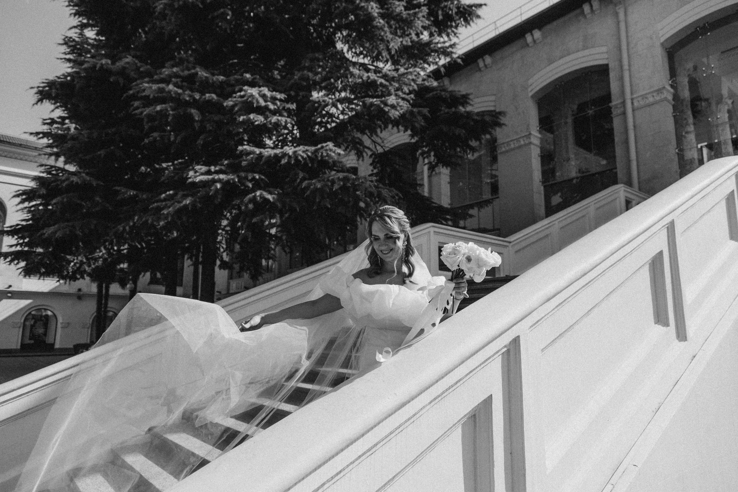 Тепло. Свадебный и семейный фотограф Краснова Юлия