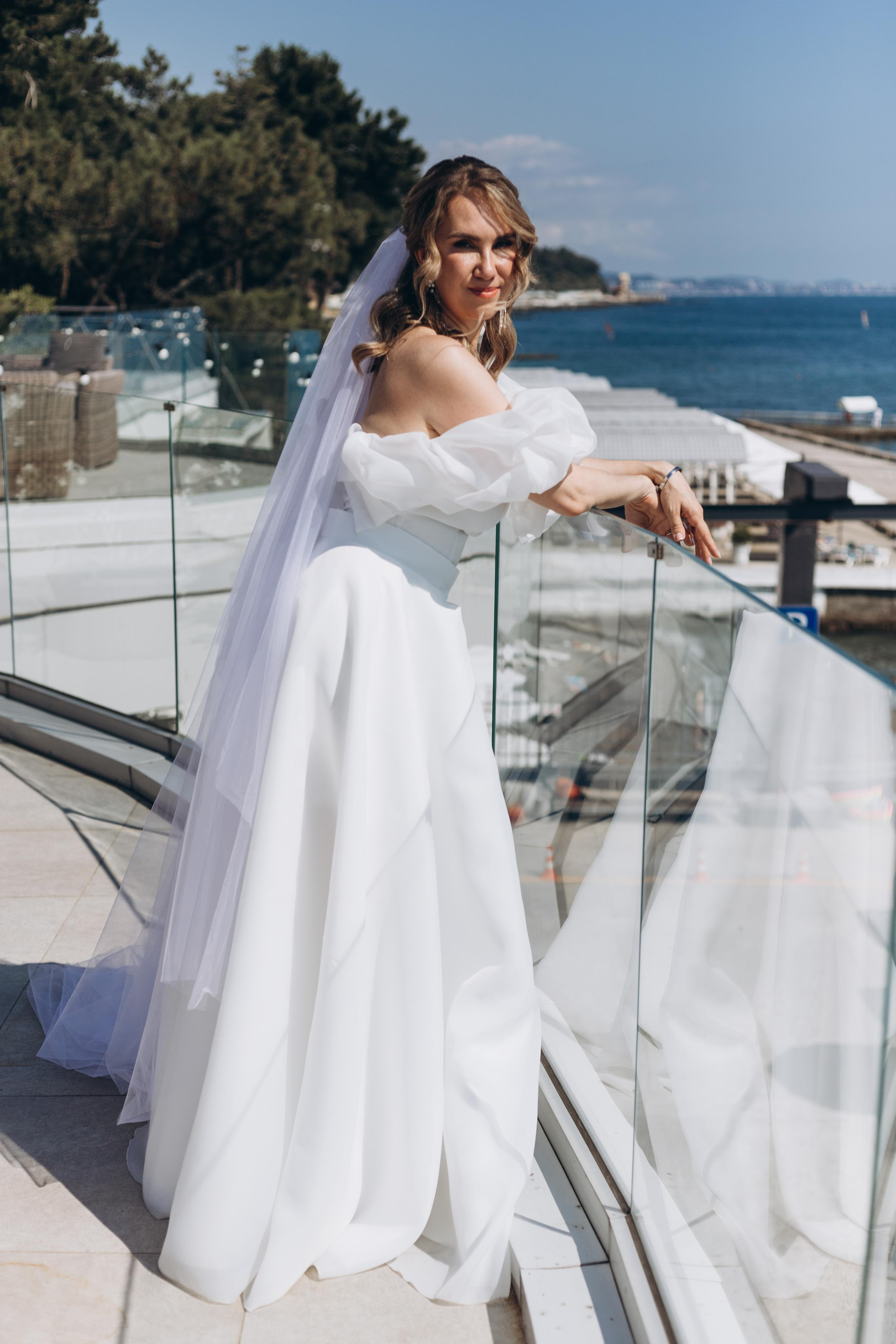 Тепло. Свадебный и семейный фотограф Краснова Юлия