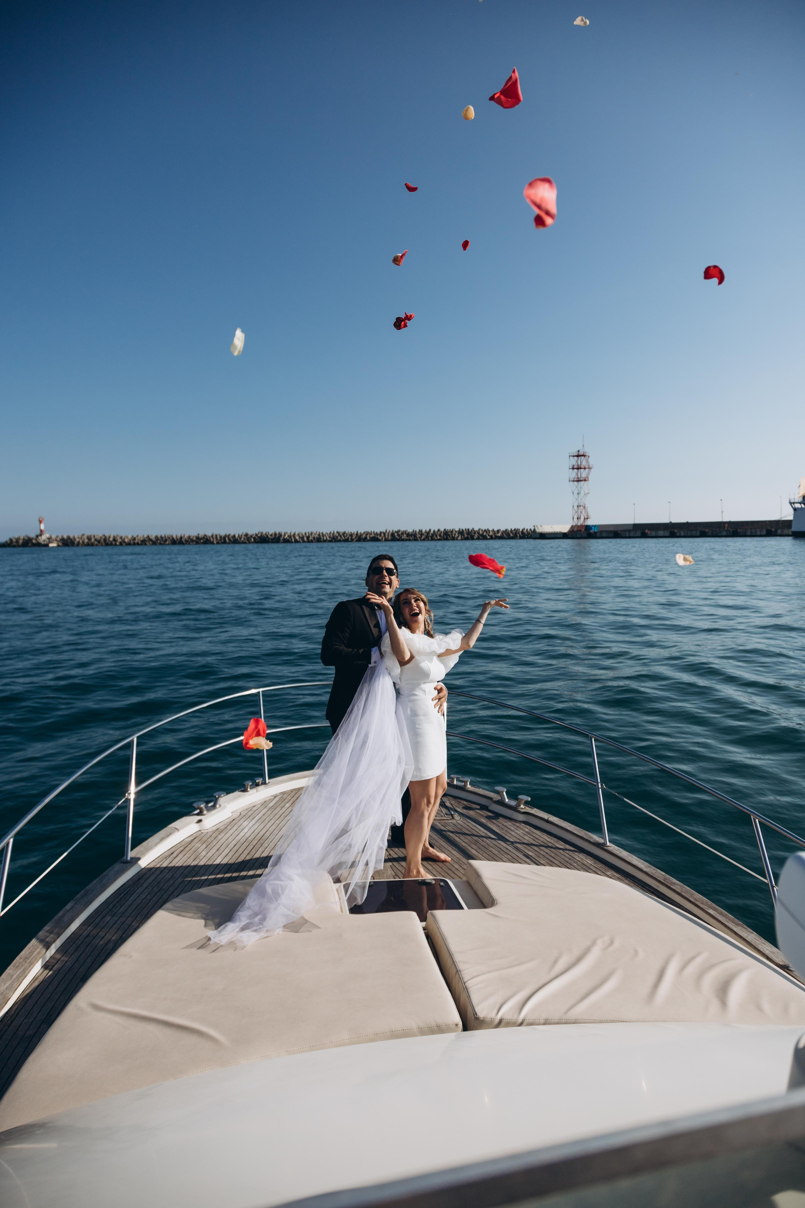 Тепло. Свадебный и семейный фотограф Краснова Юлия