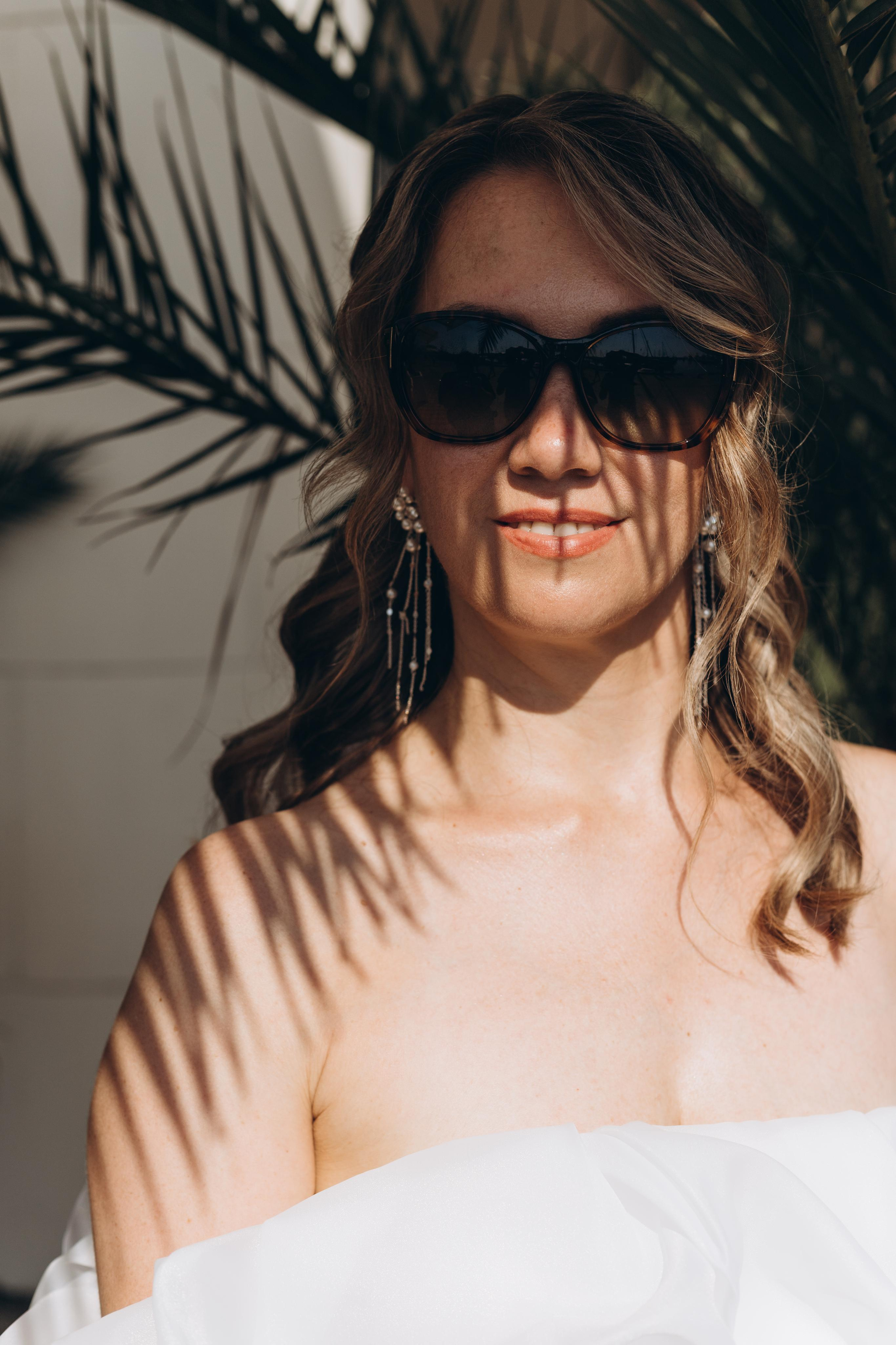 Тепло. Свадебный и семейный фотограф Краснова Юлия