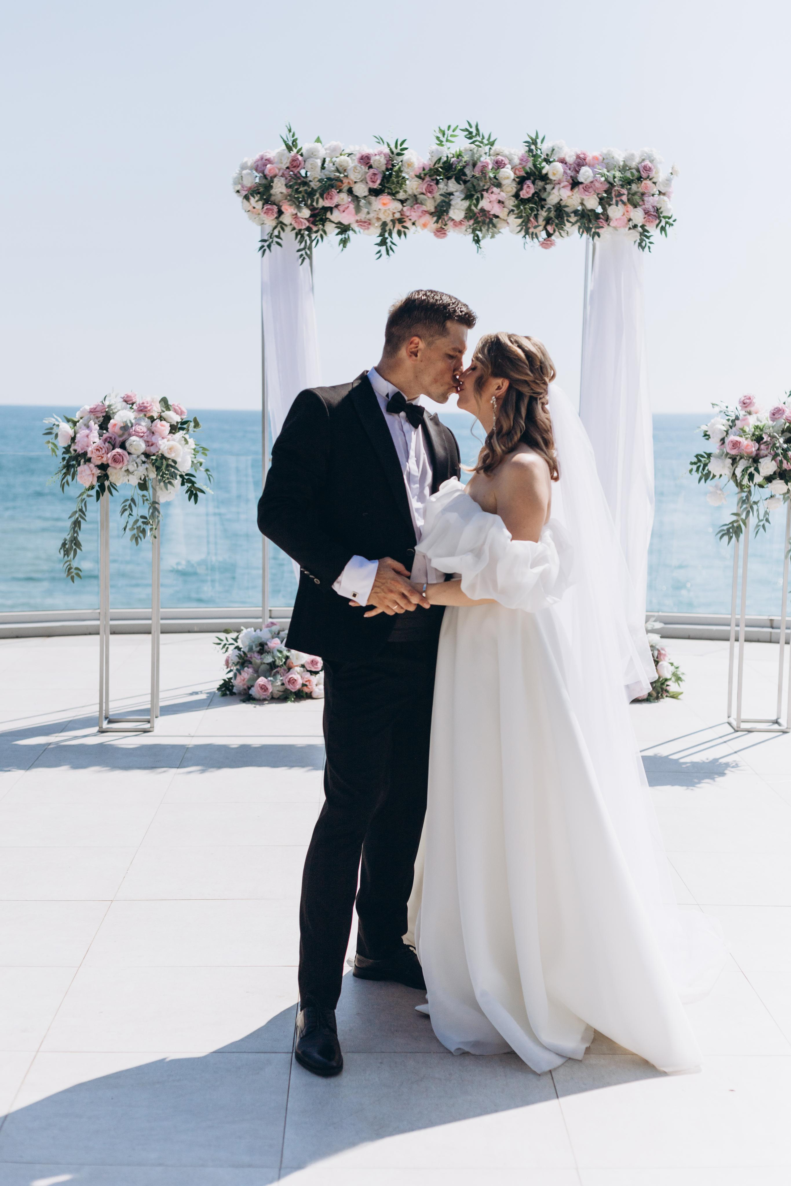 Тепло. Свадебный и семейный фотограф Краснова Юлия