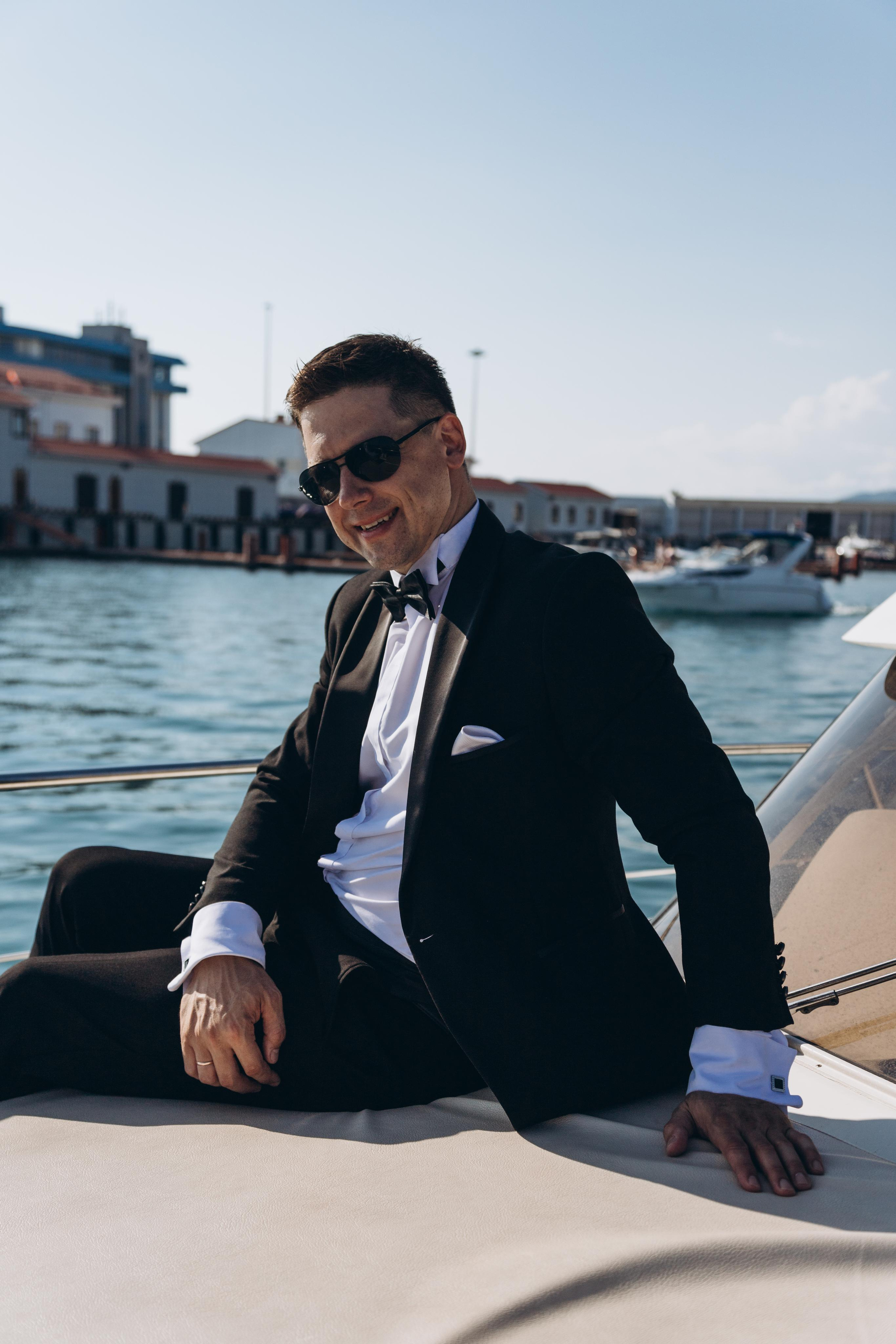 Тепло. Свадебный и семейный фотограф Краснова Юлия