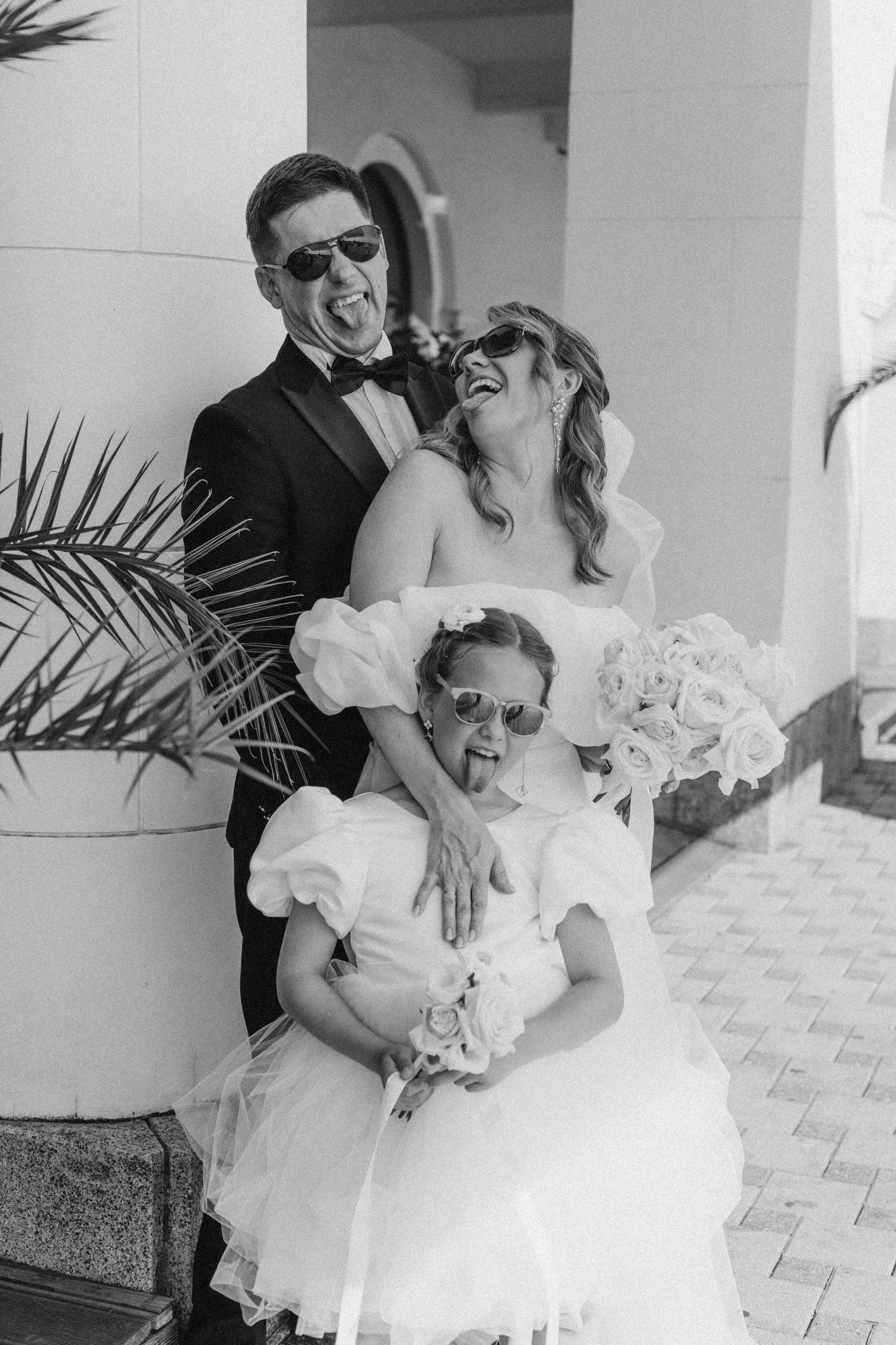 Тепло. Свадебный и семейный фотограф Краснова Юлия