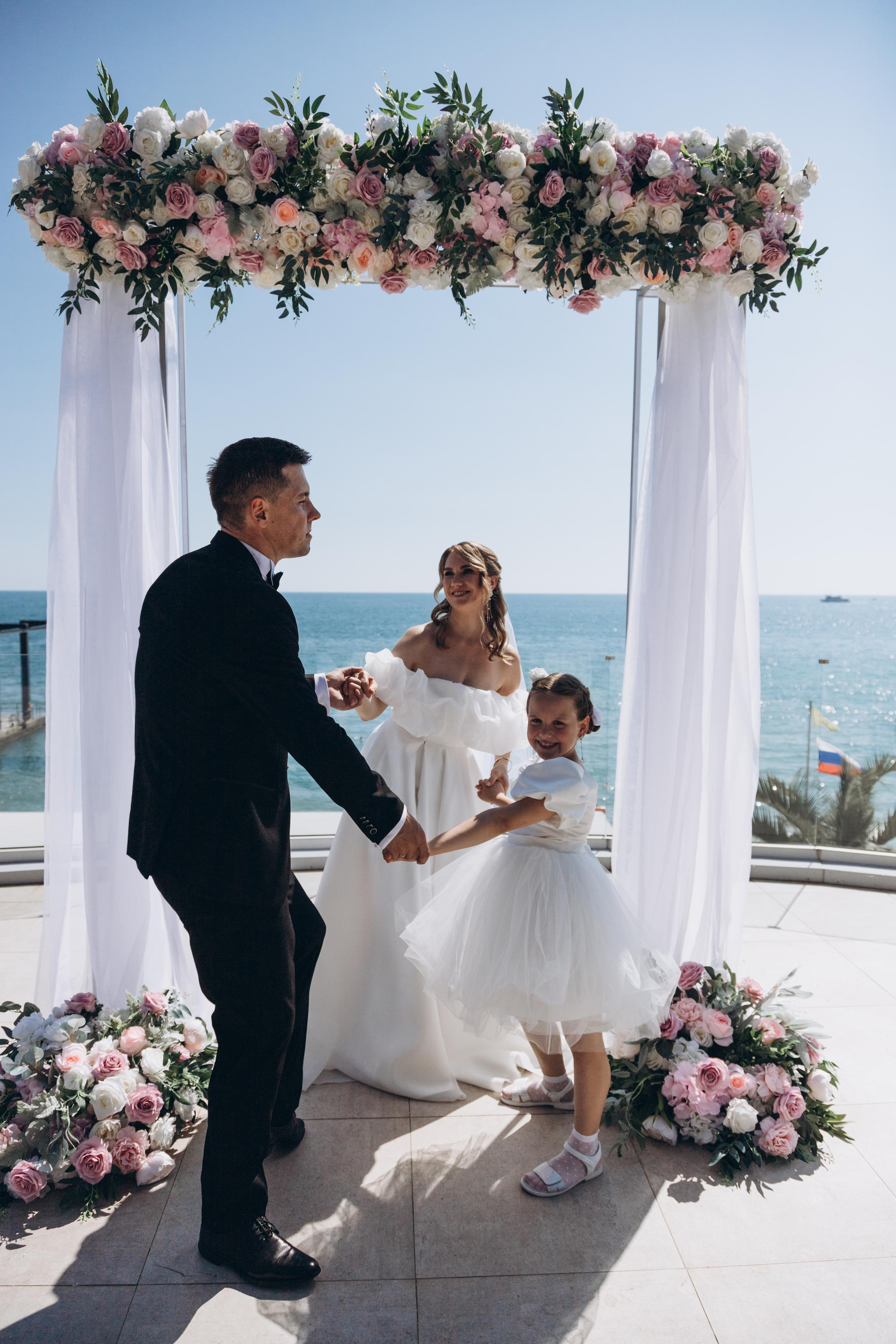 Тепло. Свадебный и семейный фотограф Краснова Юлия