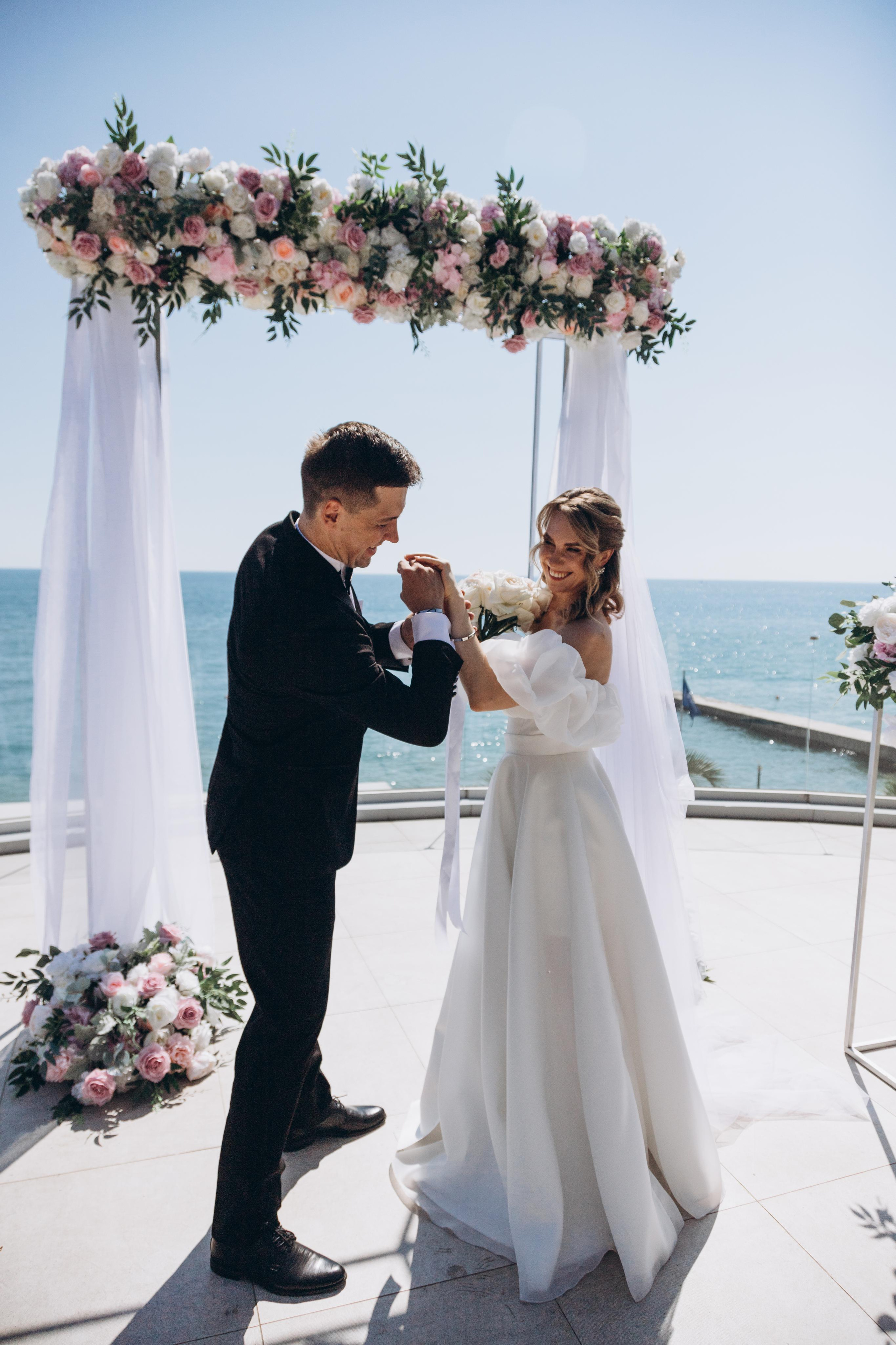 Тепло. Свадебный и семейный фотограф Краснова Юлия