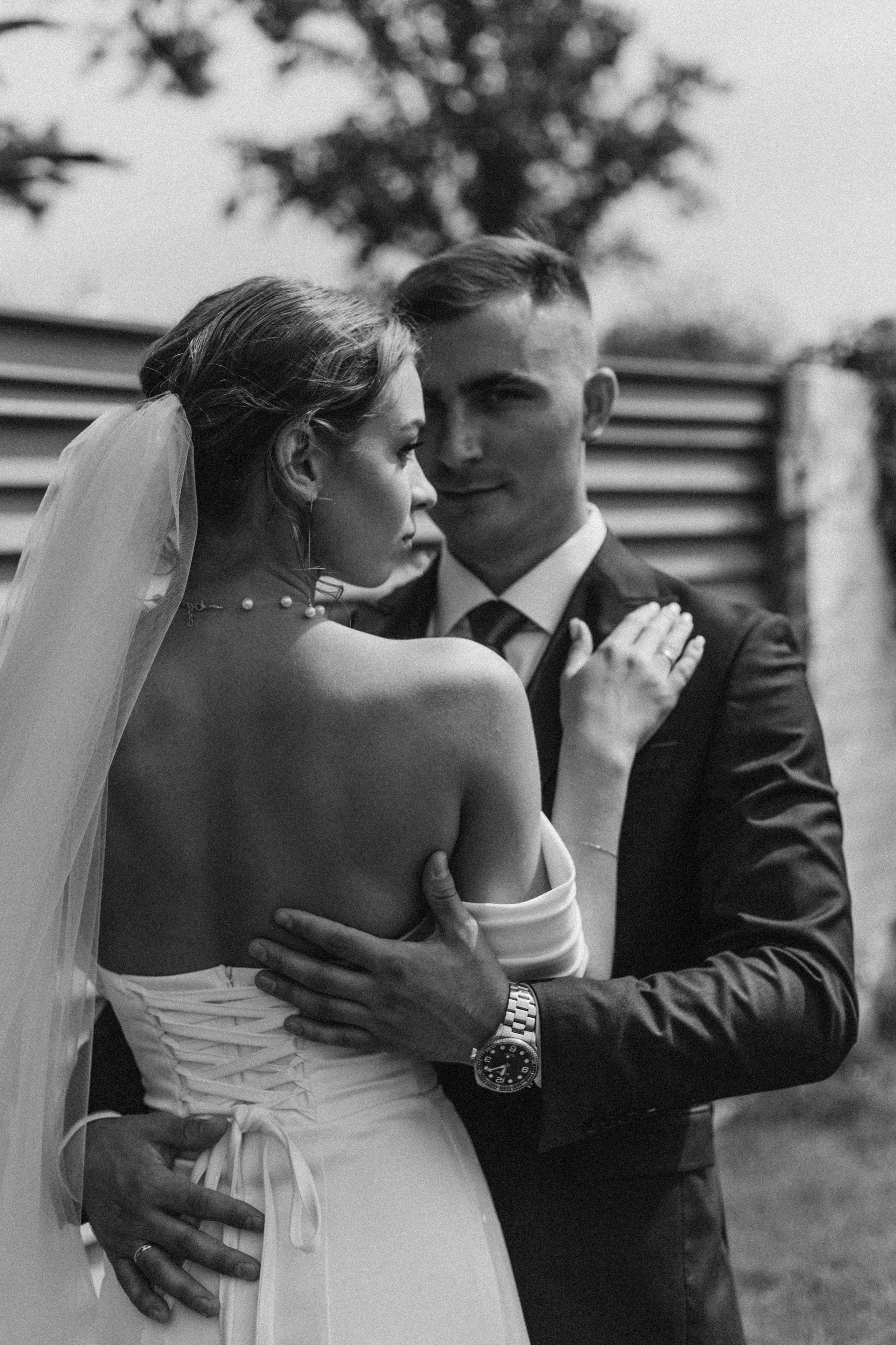 Отзывы. Свадебный и семейный фотограф Краснова Юлия