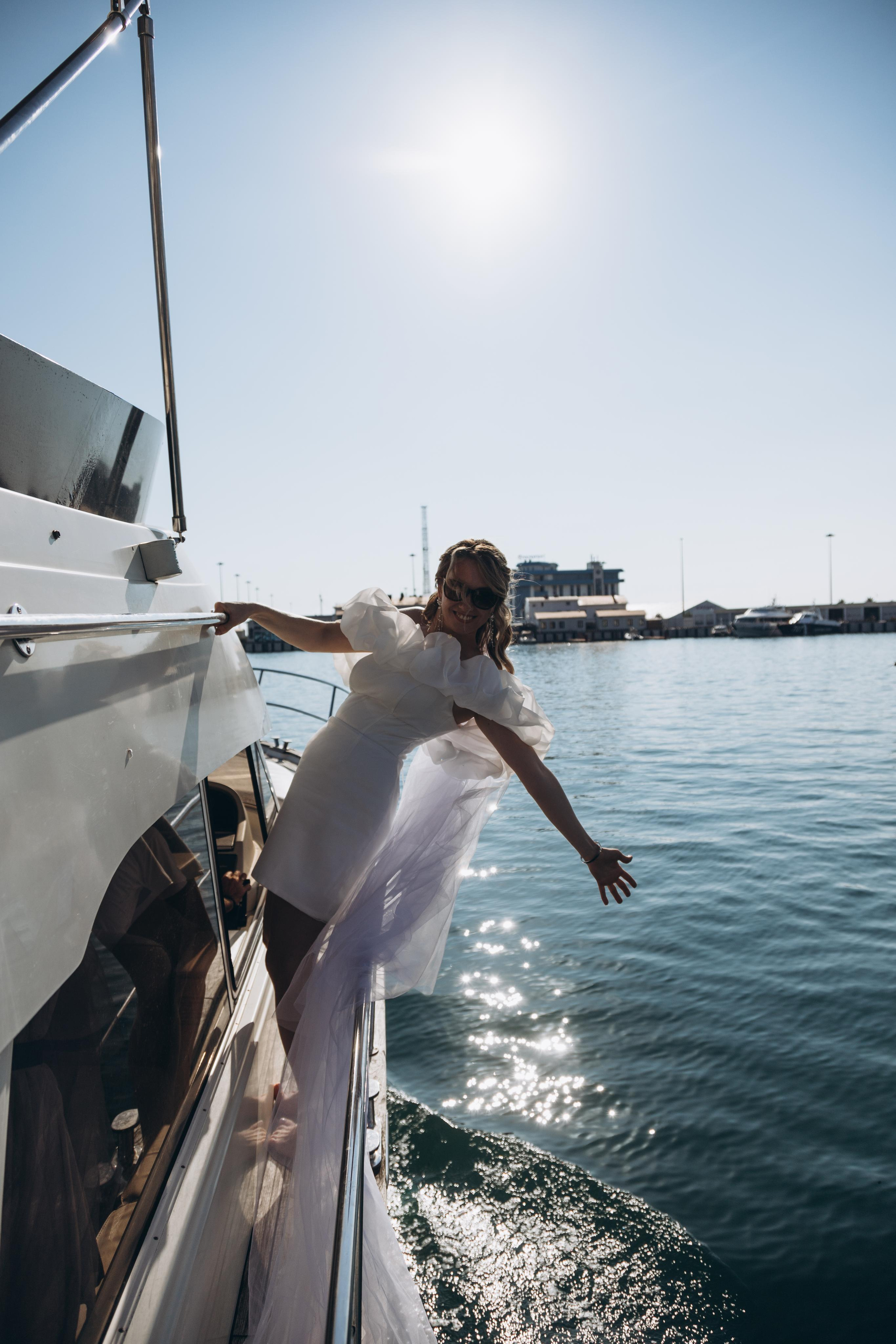 Тепло. Свадебный и семейный фотограф Краснова Юлия