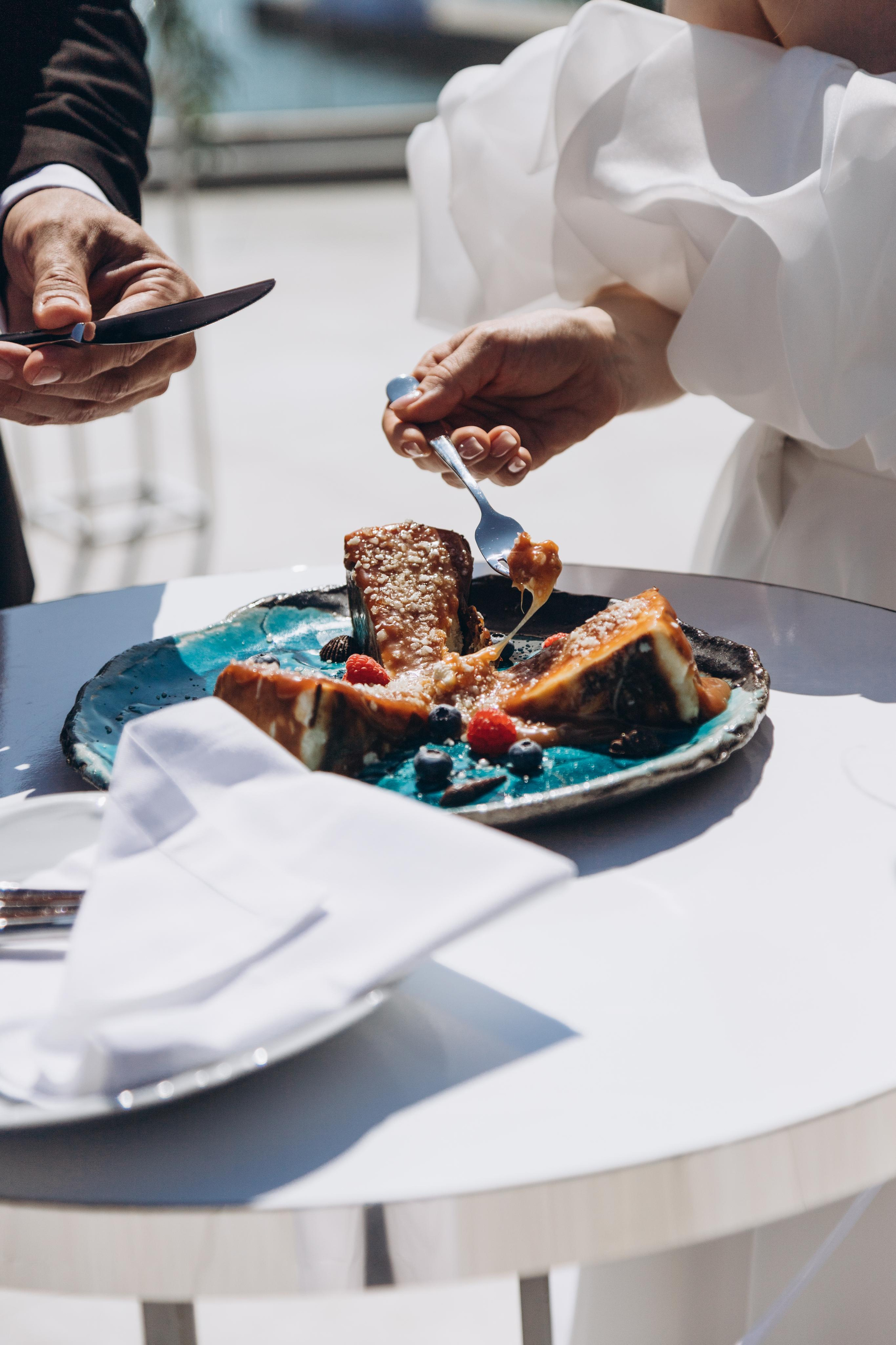 Тепло. Свадебный и семейный фотограф Краснова Юлия
