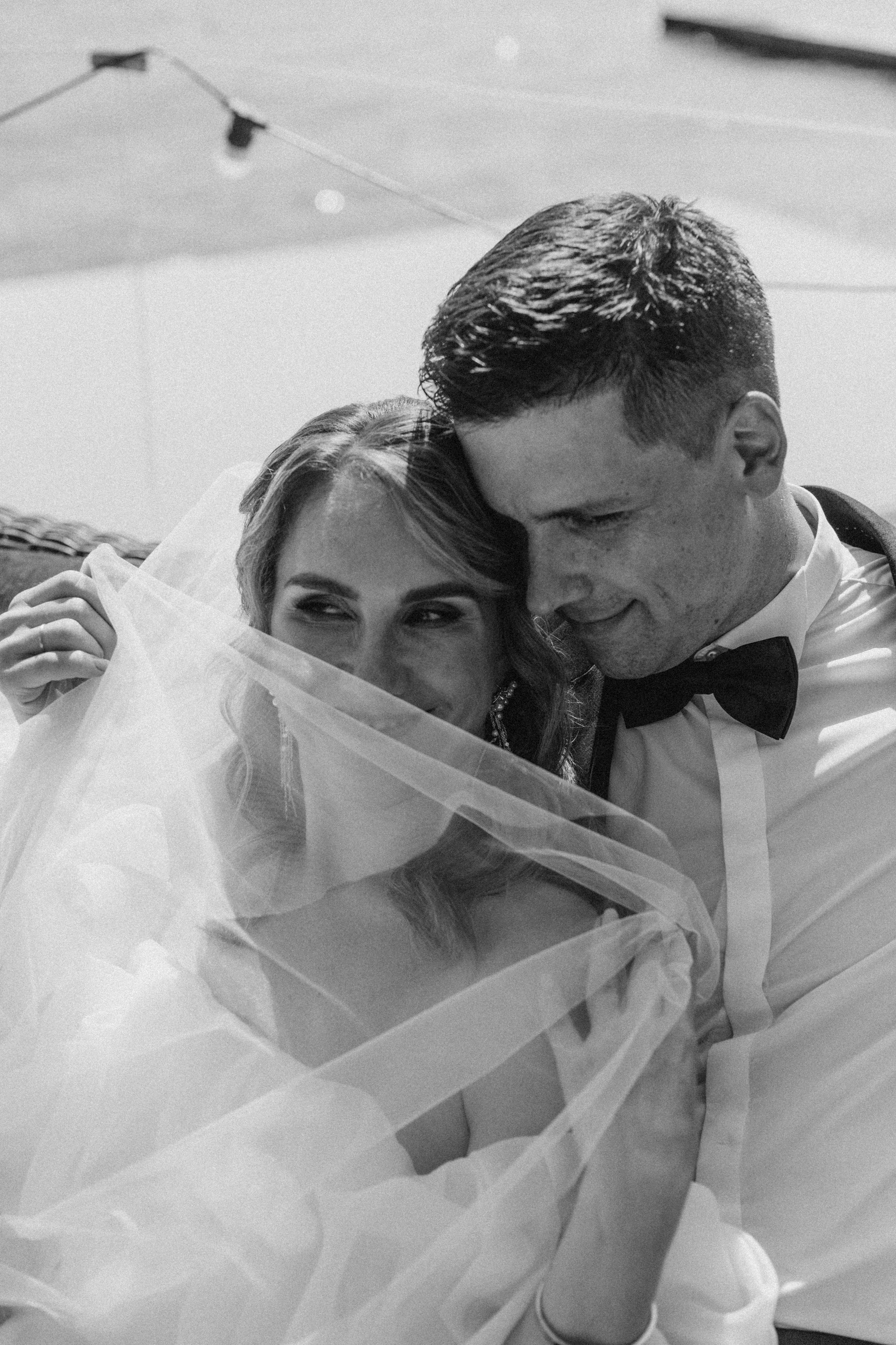 Тепло. Свадебный и семейный фотограф Краснова Юлия