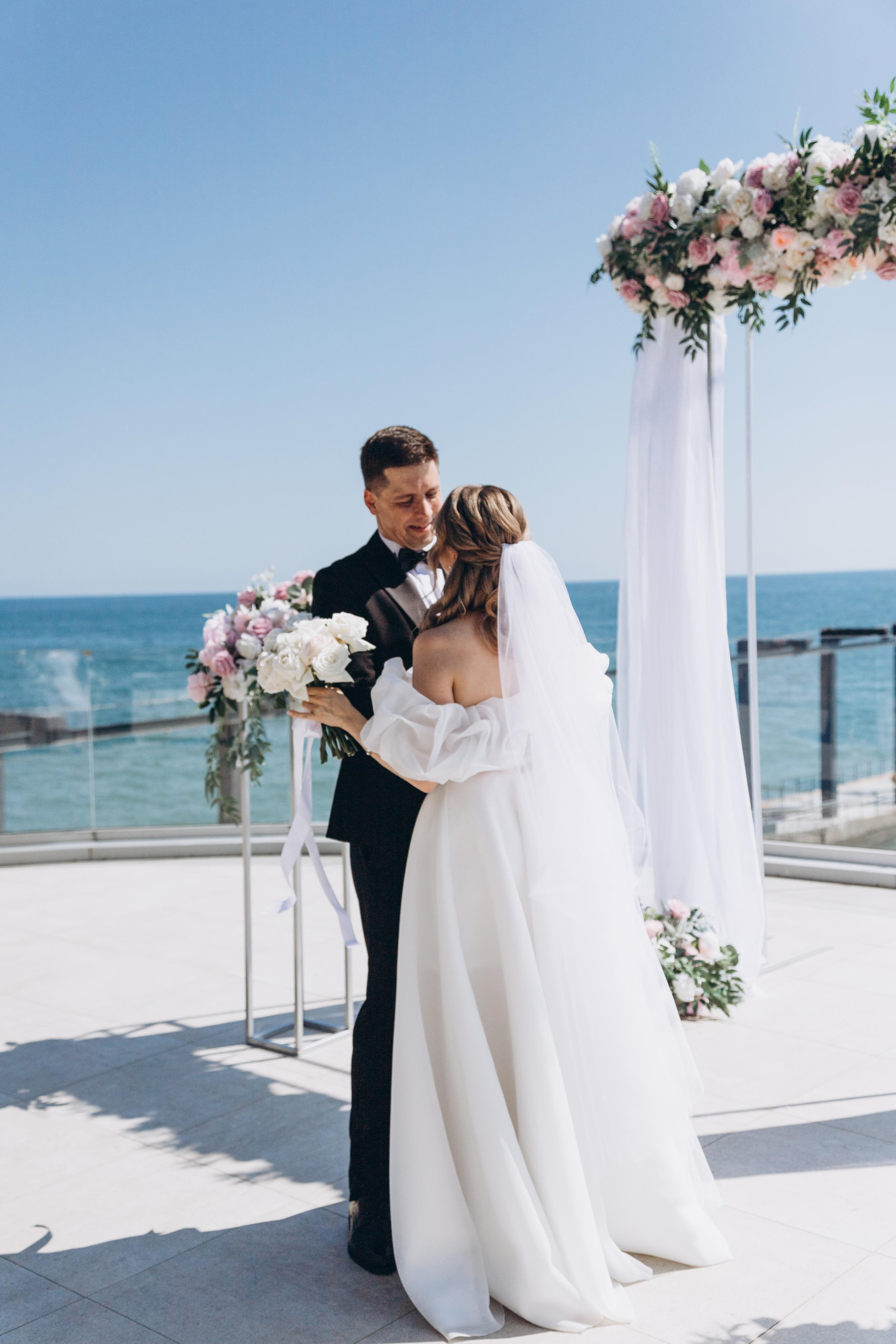 Тепло. Свадебный и семейный фотограф Краснова Юлия