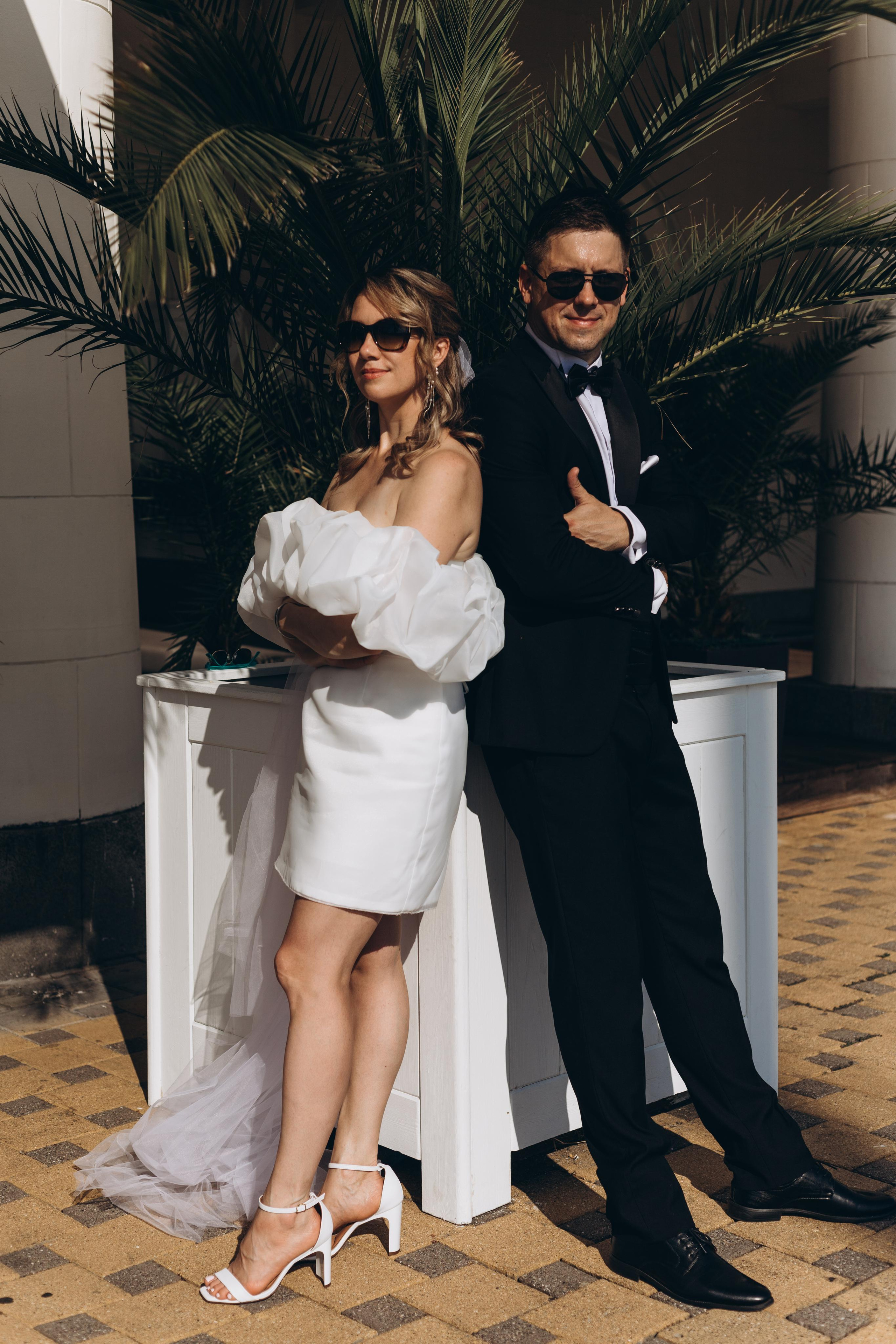 Тепло. Свадебный и семейный фотограф Краснова Юлия