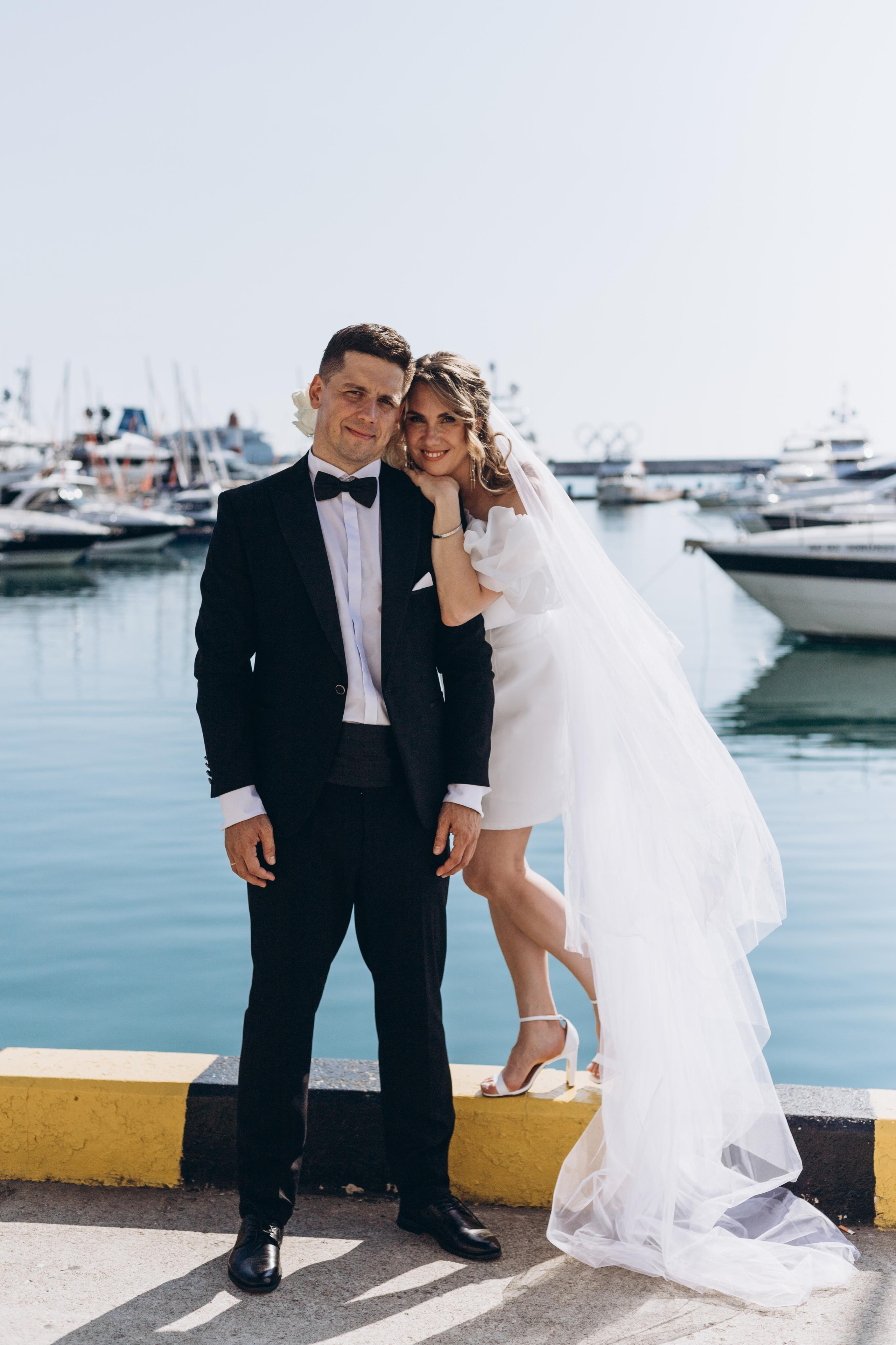 Тепло. Свадебный и семейный фотограф Краснова Юлия