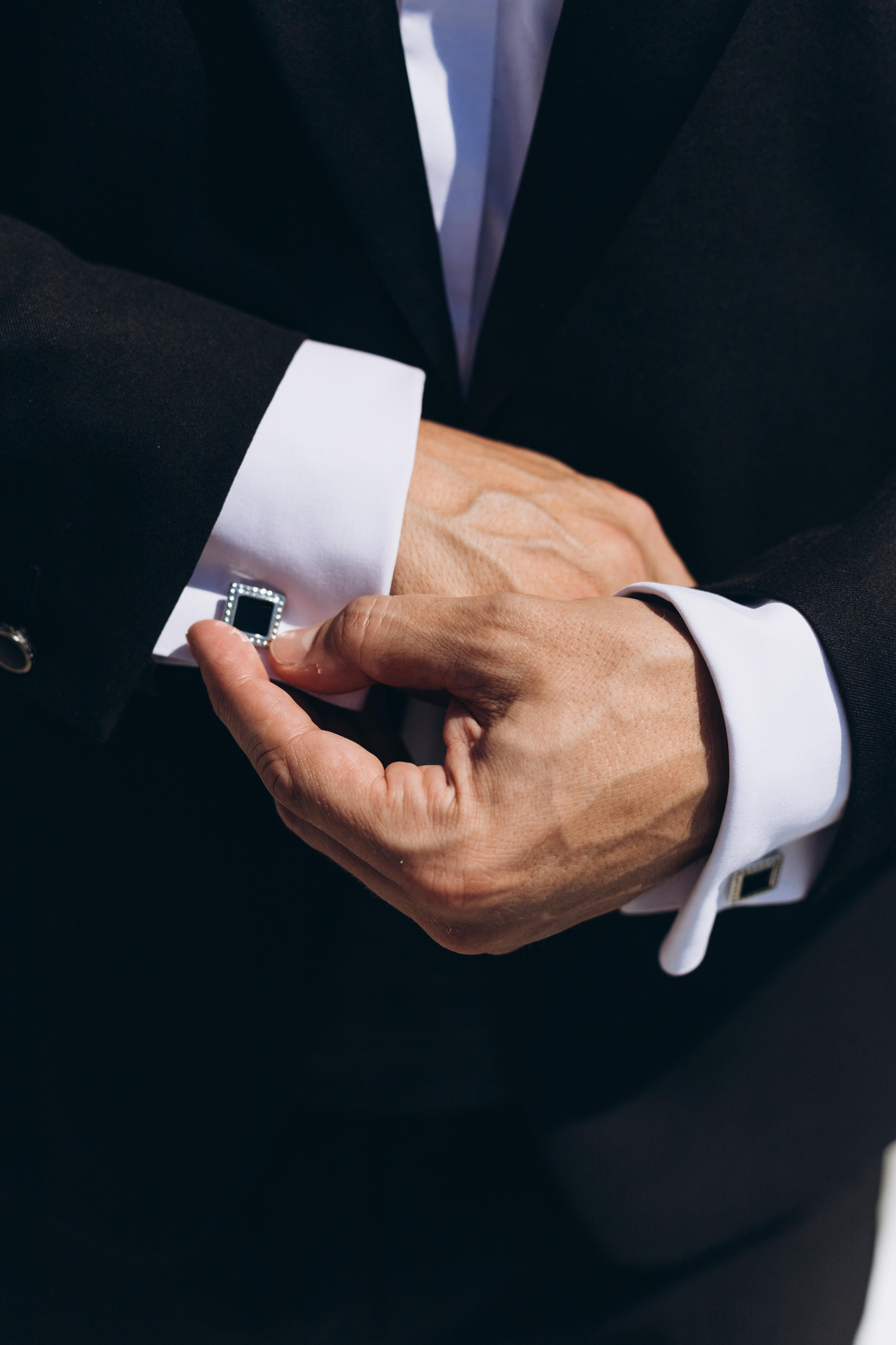 Тепло. Свадебный и семейный фотограф Краснова Юлия