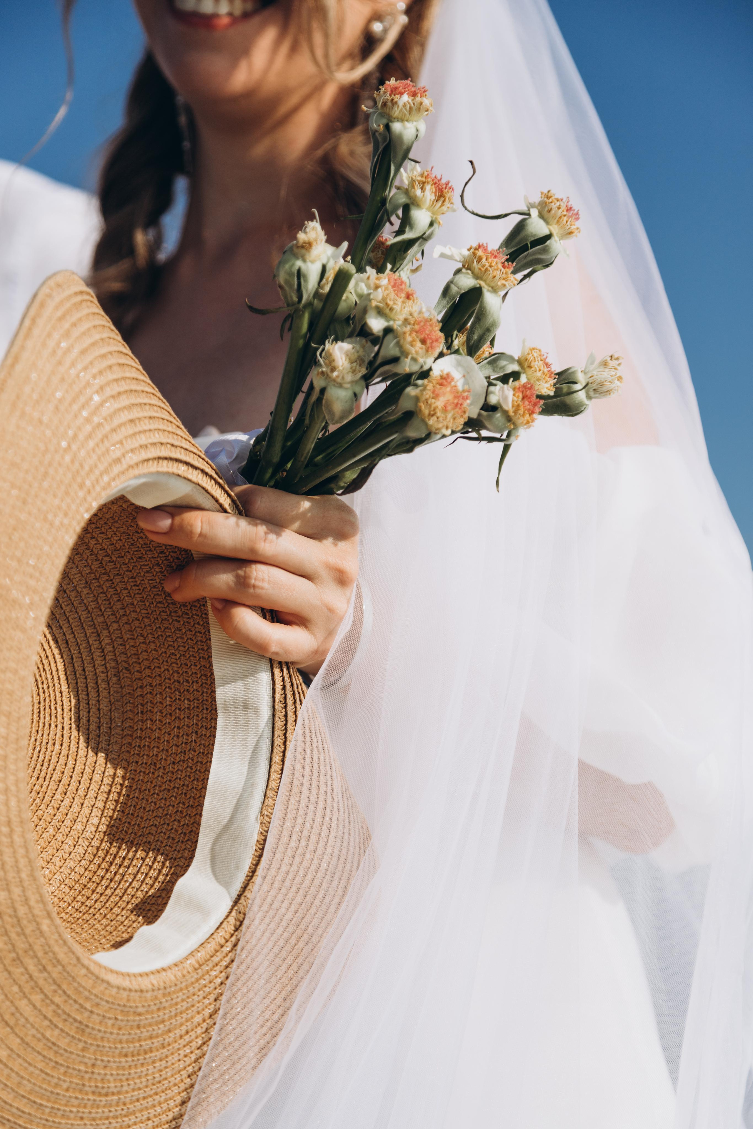 Тепло. Свадебный и семейный фотограф Краснова Юлия