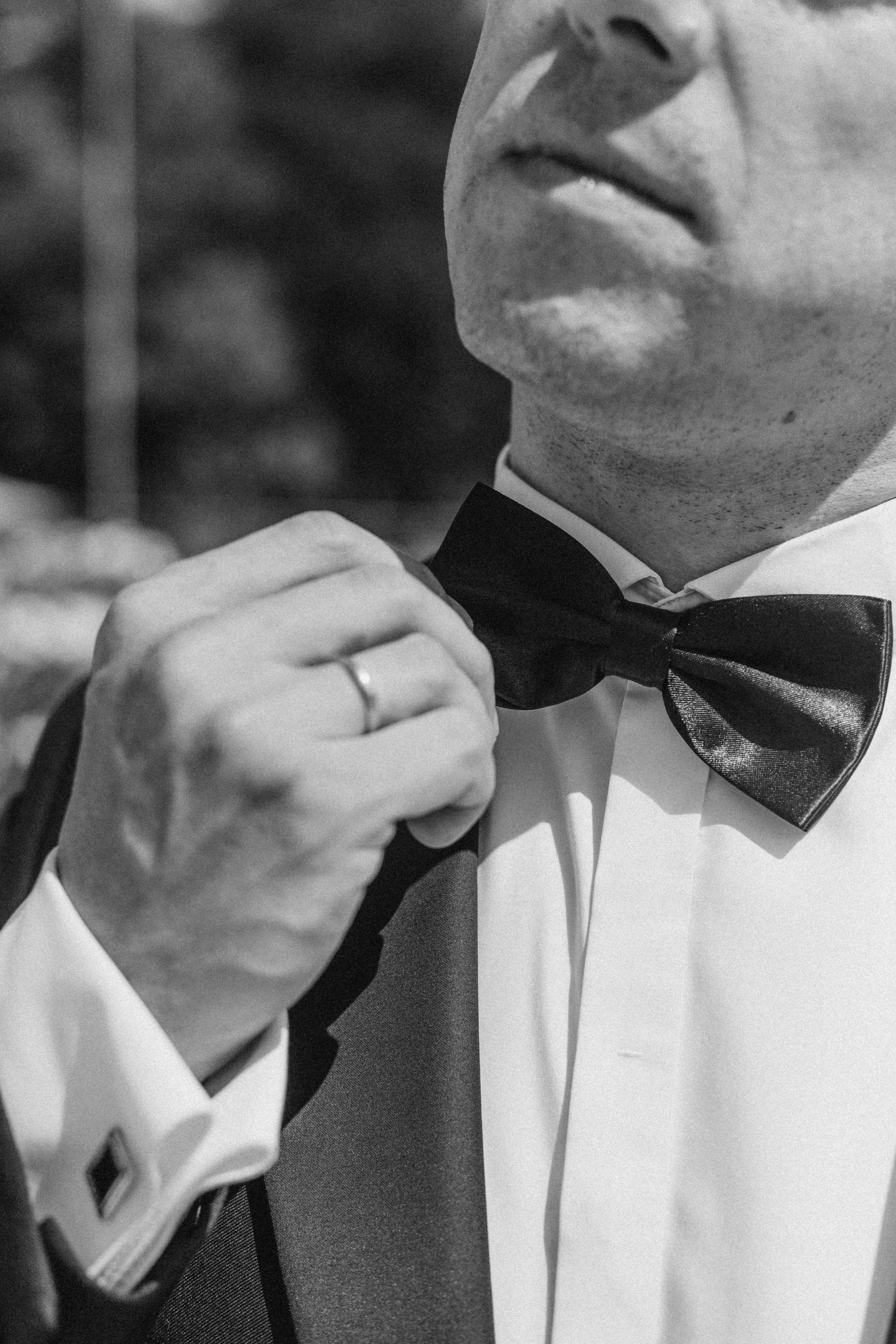 Тепло. Свадебный и семейный фотограф Краснова Юлия