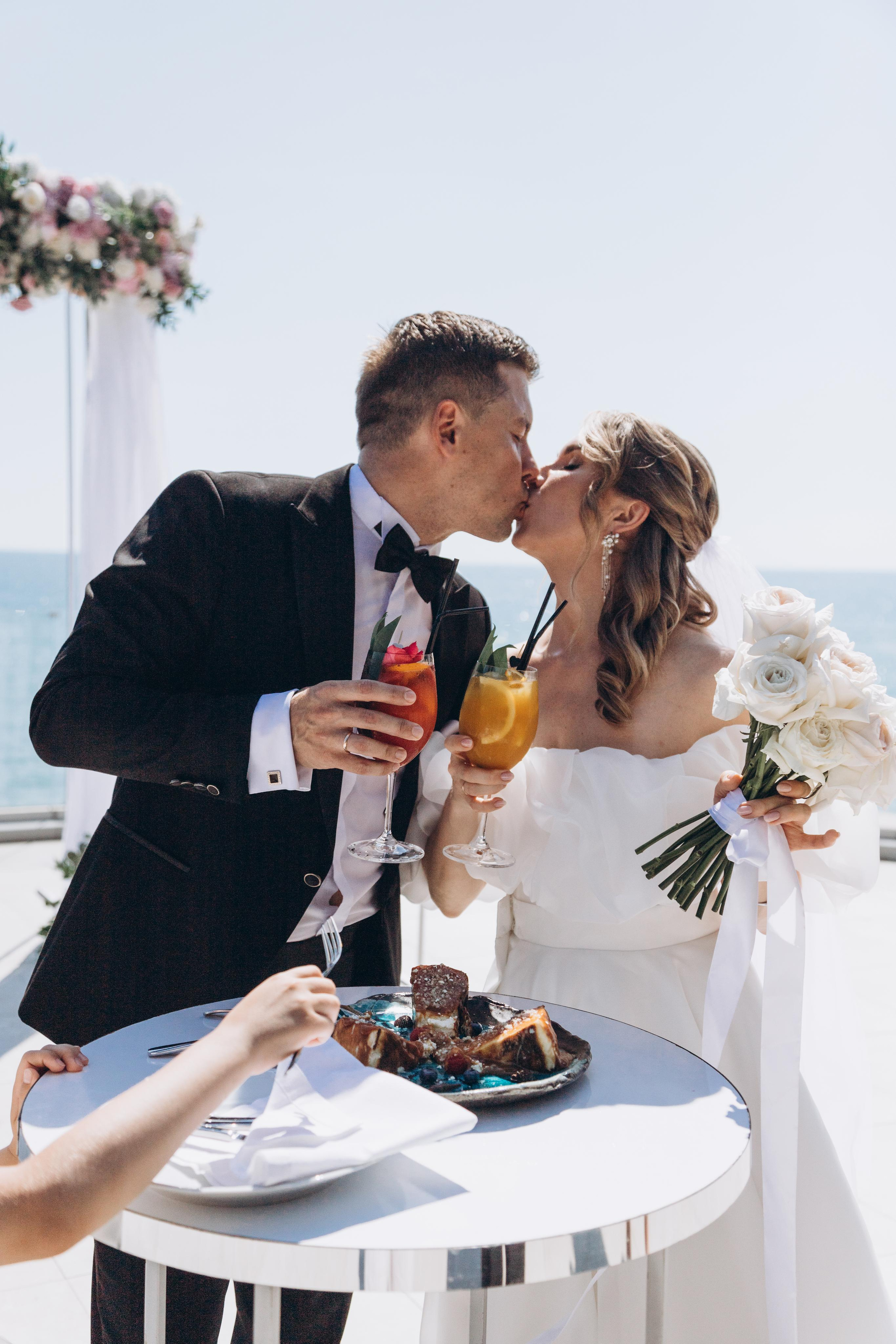 Тепло. Свадебный и семейный фотограф Краснова Юлия