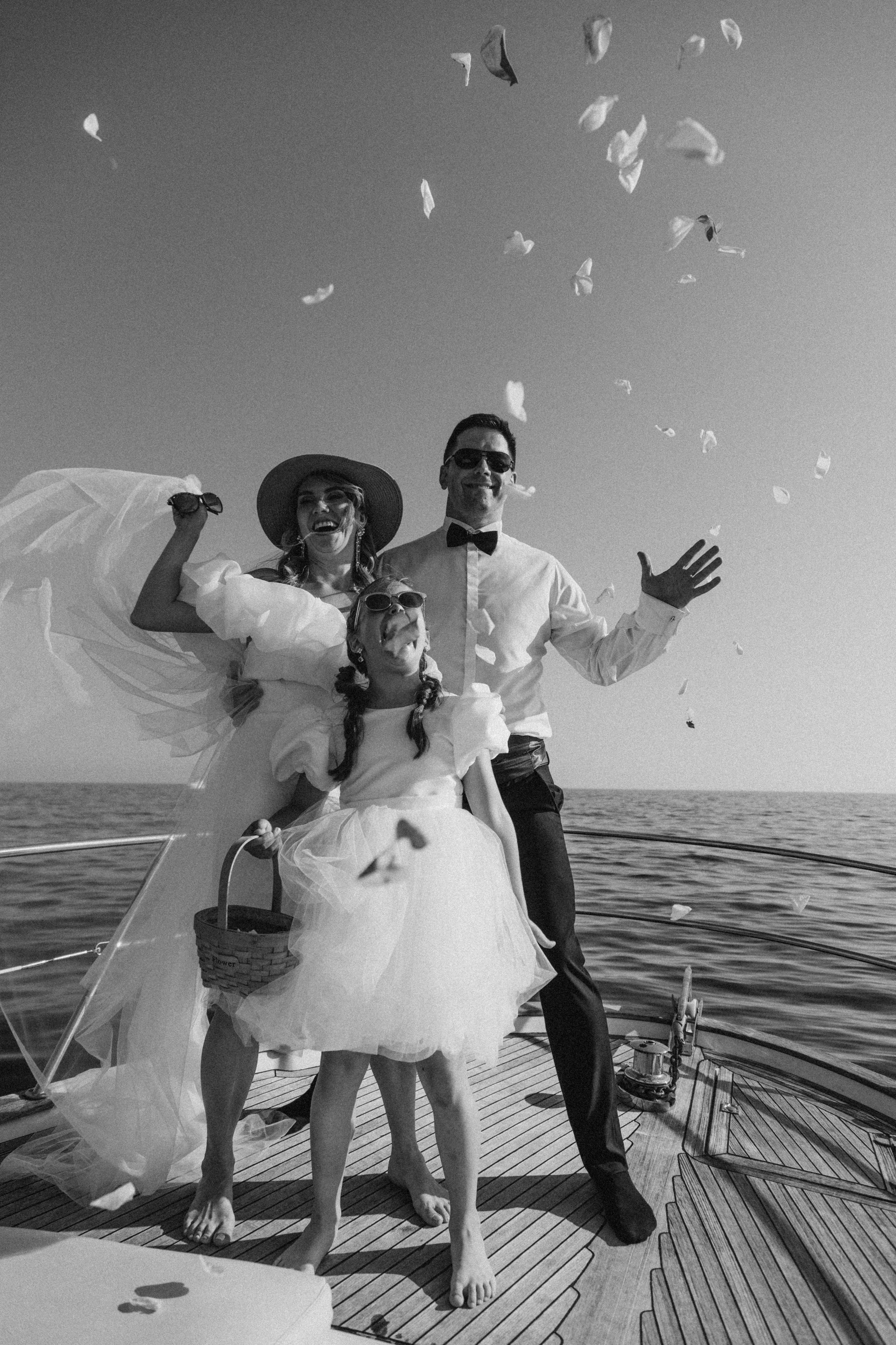 Тепло. Свадебный и семейный фотограф Краснова Юлия