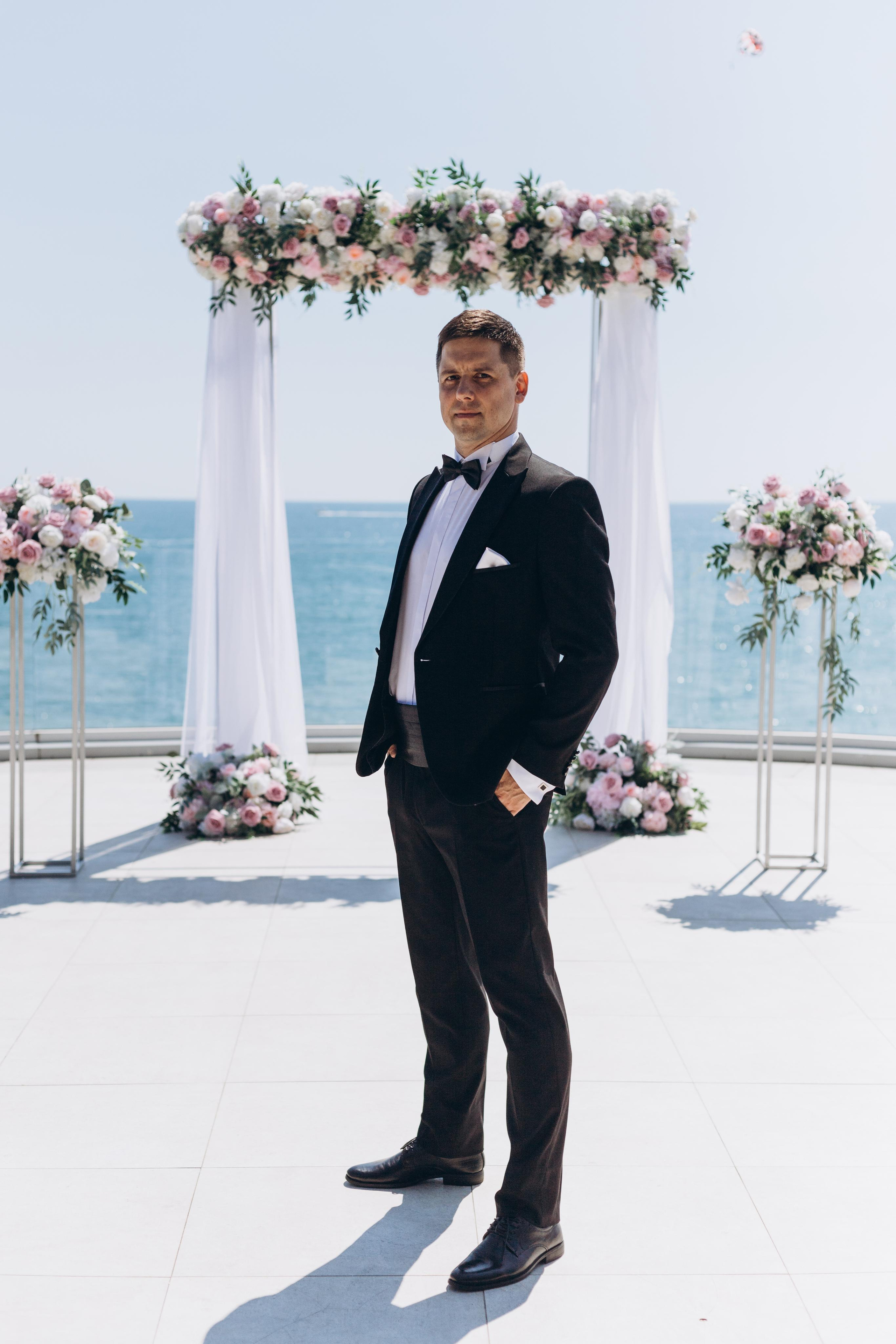 Тепло. Свадебный и семейный фотограф Краснова Юлия