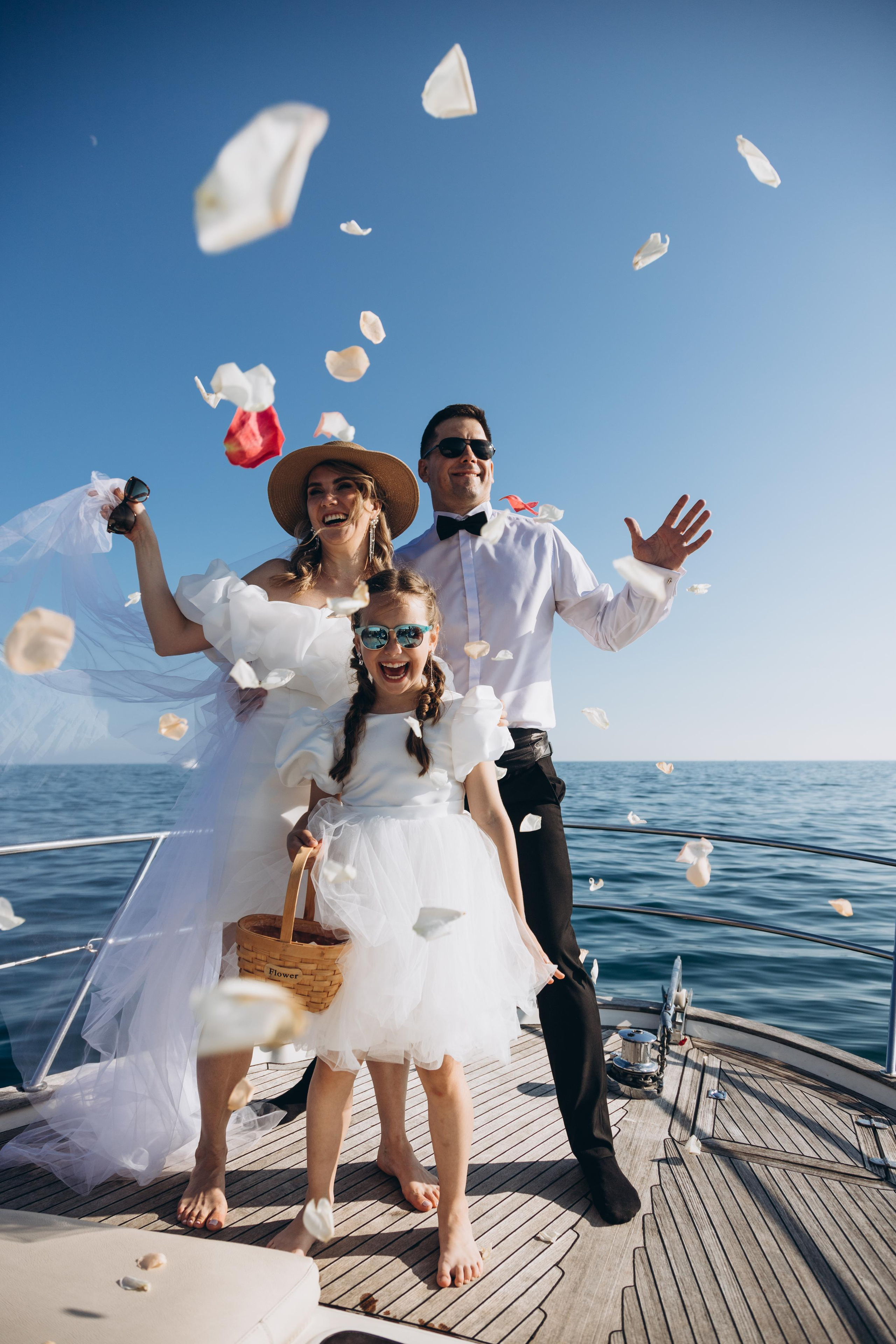 Тепло. Свадебный и семейный фотограф Краснова Юлия