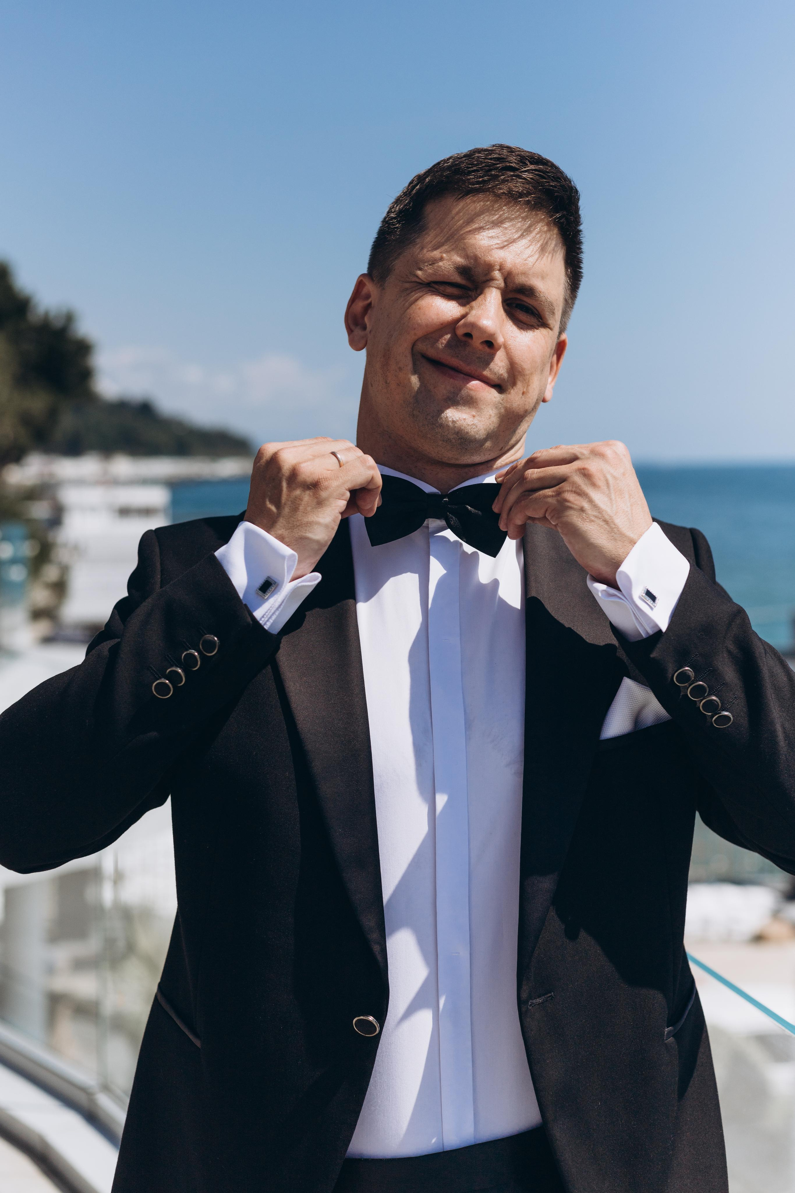 Тепло. Свадебный и семейный фотограф Краснова Юлия