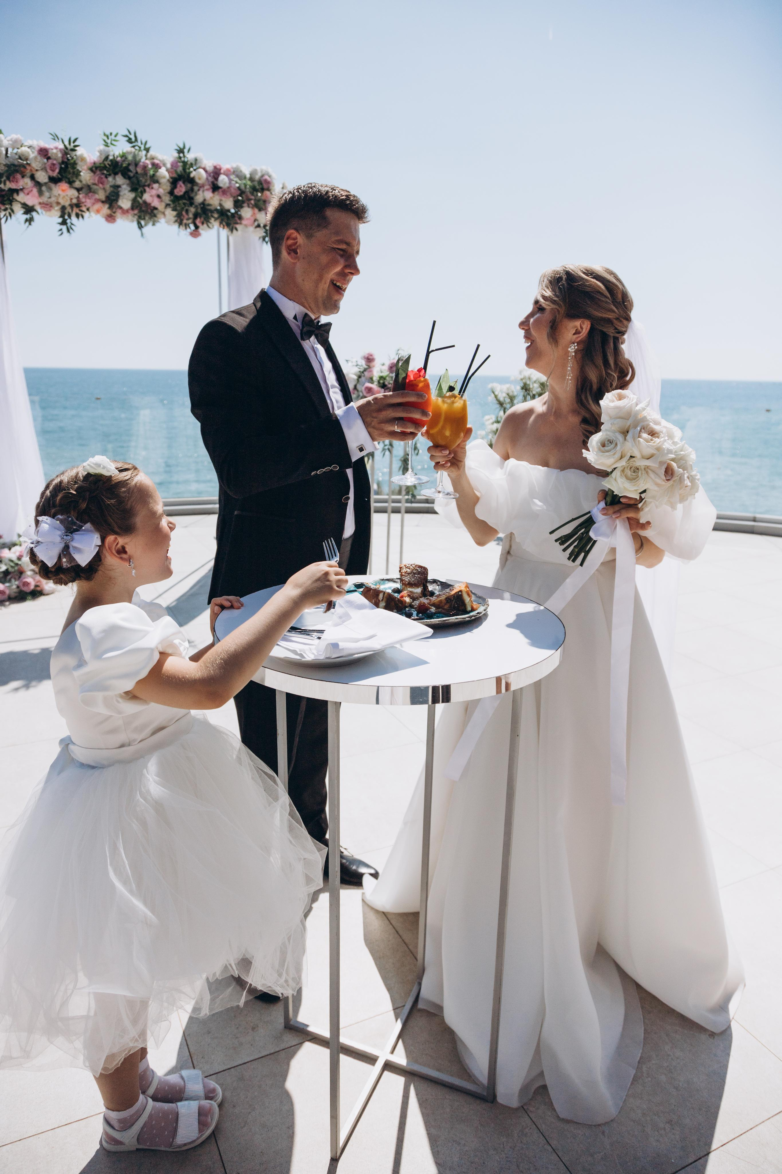 Тепло. Свадебный и семейный фотограф Краснова Юлия