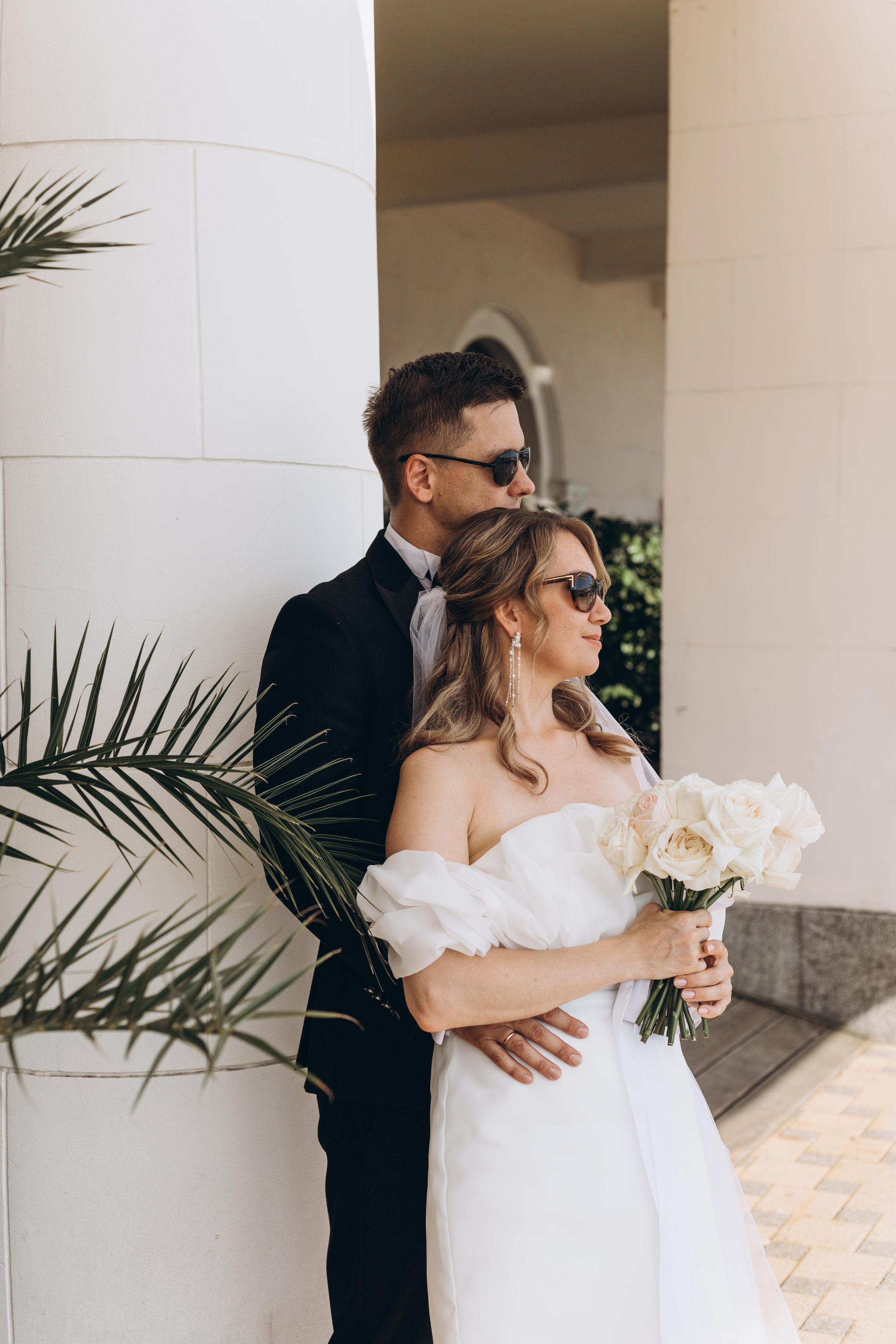 Тепло. Свадебный и семейный фотограф Краснова Юлия