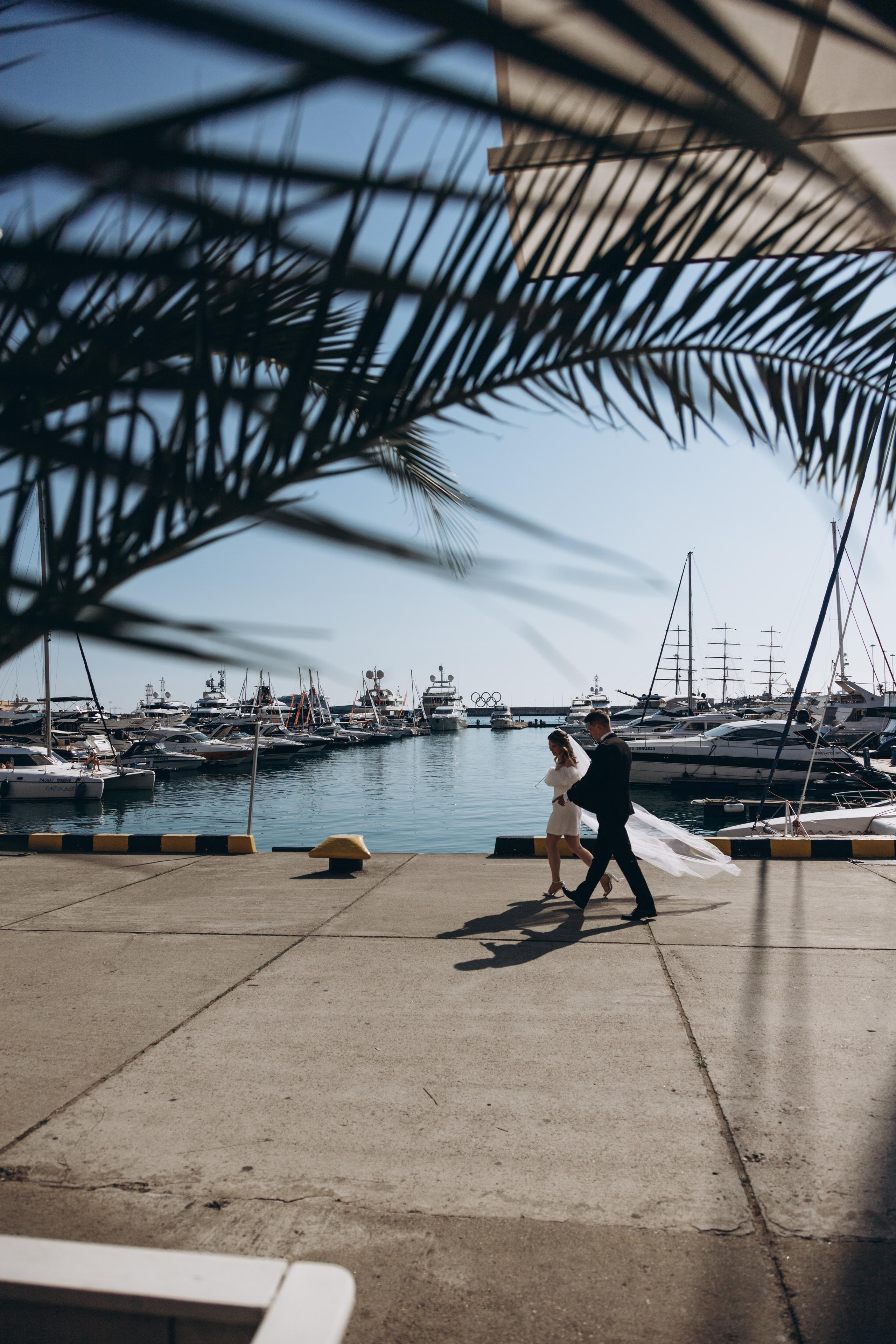 Тепло. Свадебный и семейный фотограф Краснова Юлия