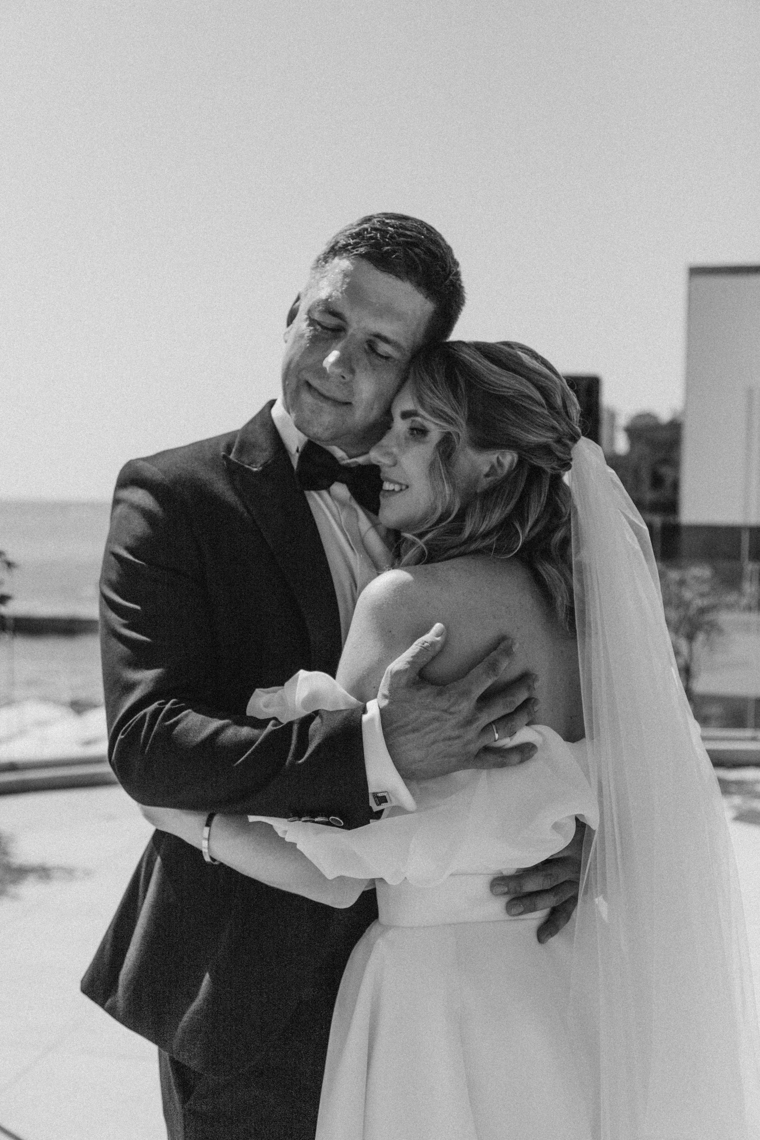 Тепло. Свадебный и семейный фотограф Краснова Юлия