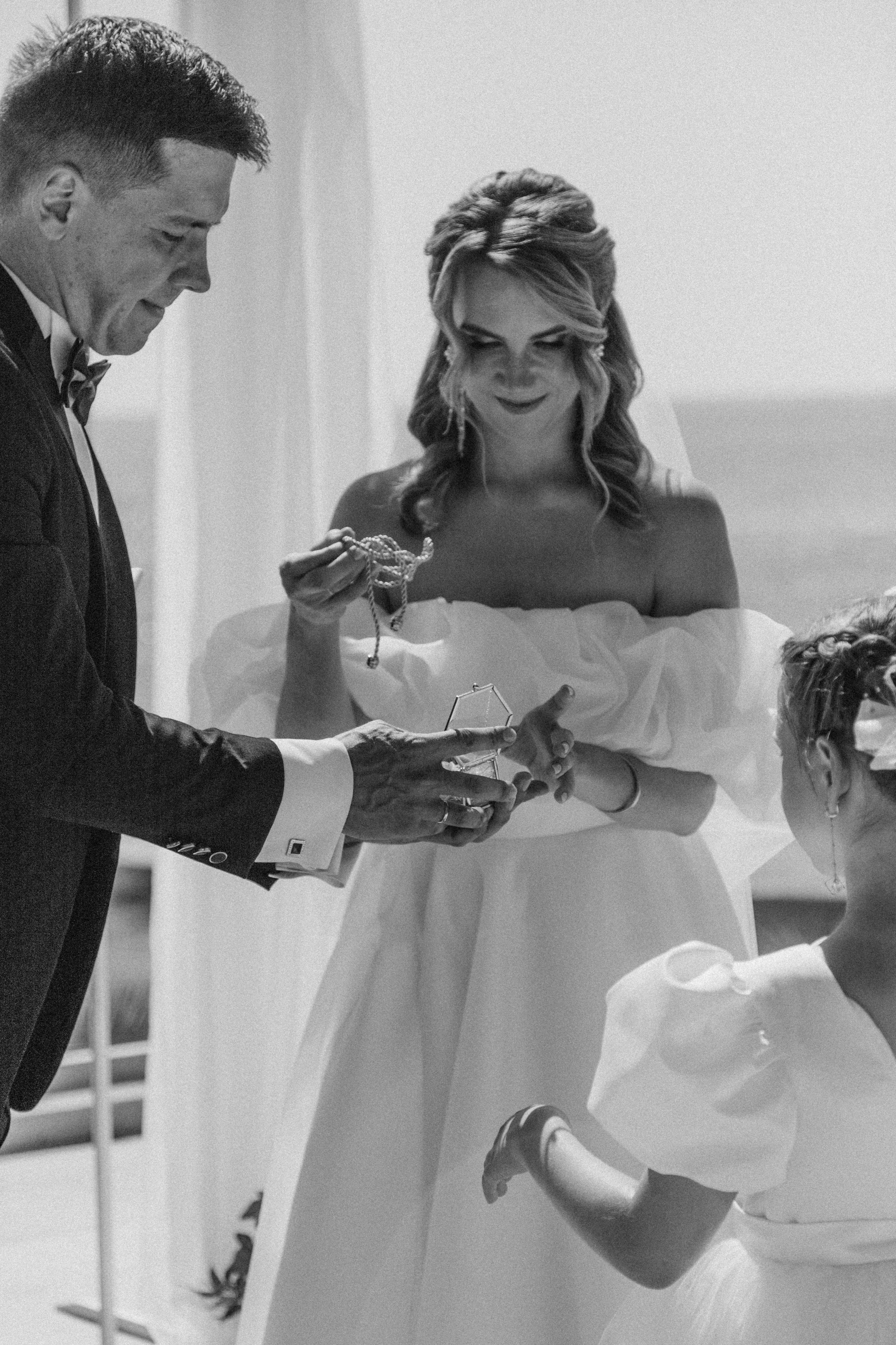 Тепло. Свадебный и семейный фотограф Краснова Юлия