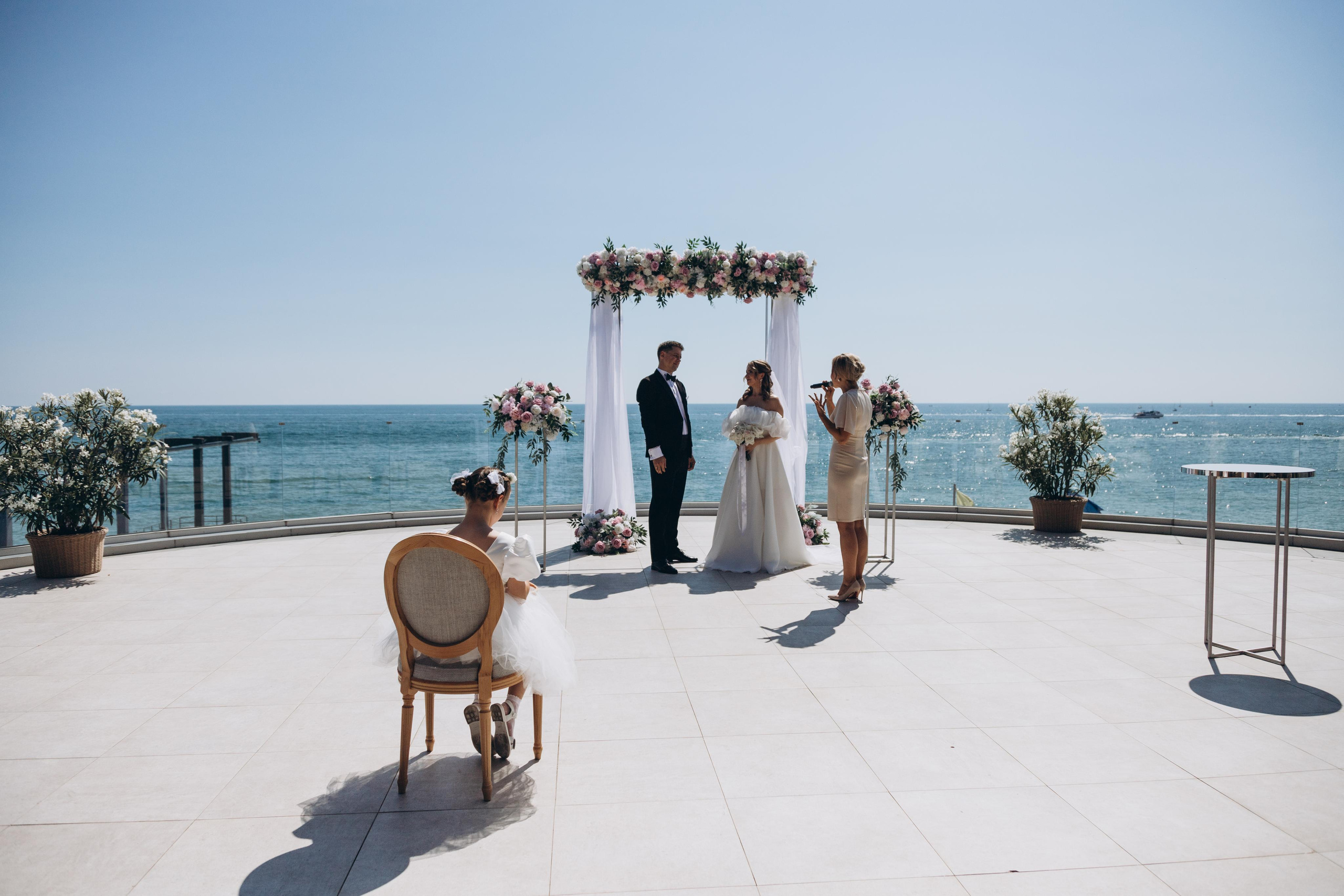 Тепло. Свадебный и семейный фотограф Краснова Юлия