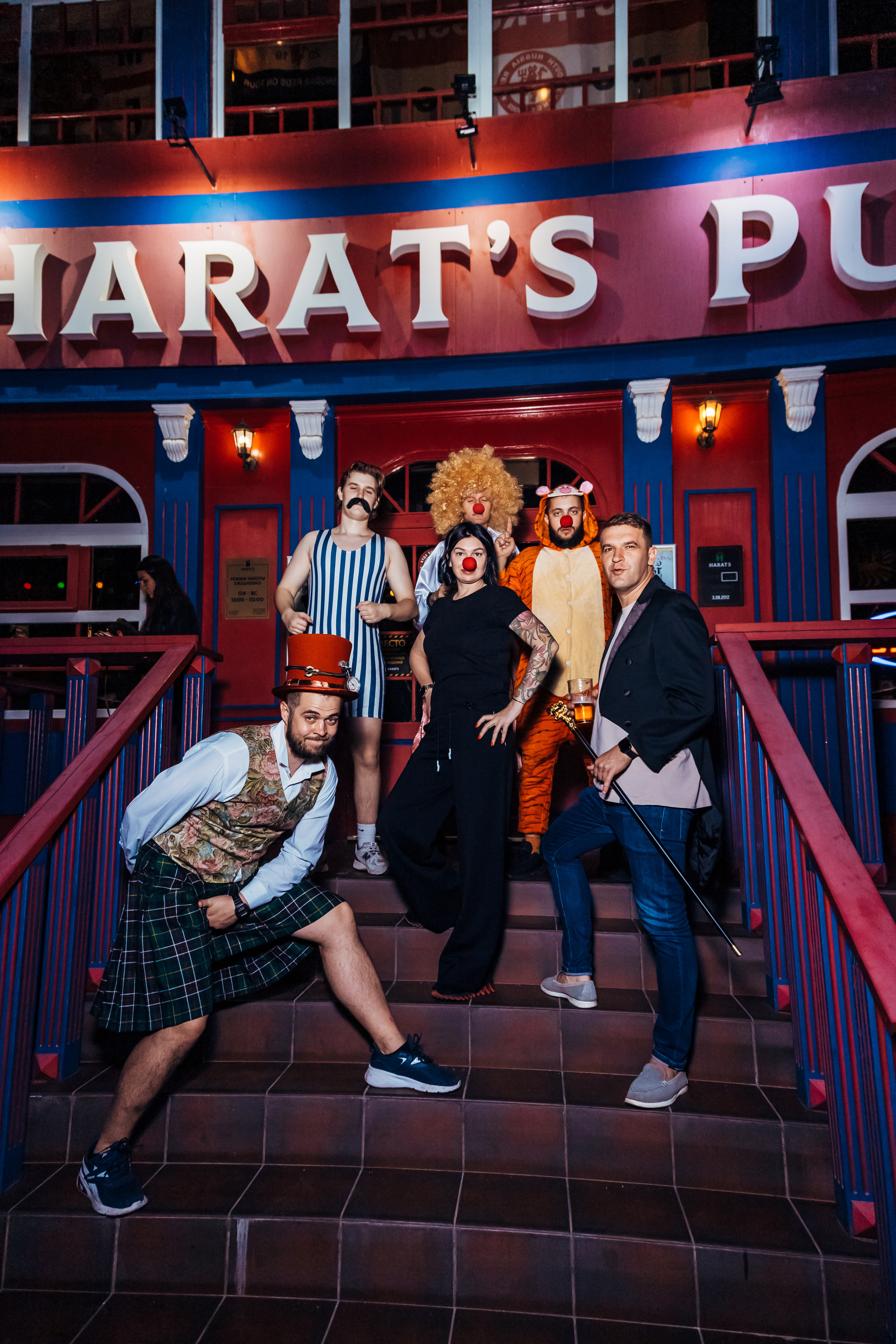 Отзывы. Свадебный и семейный фотограф Краснова Юлия