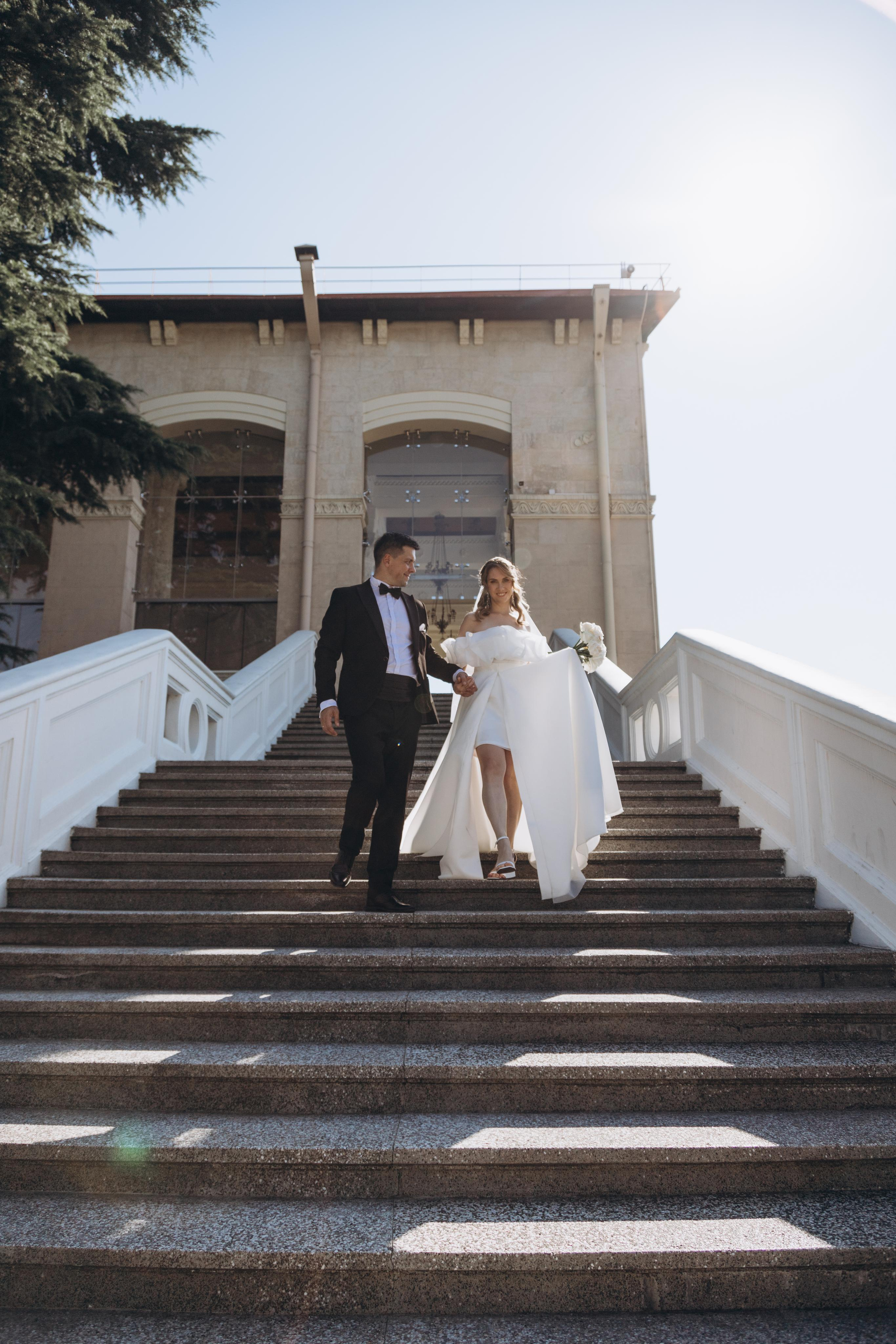 Тепло. Свадебный и семейный фотограф Краснова Юлия