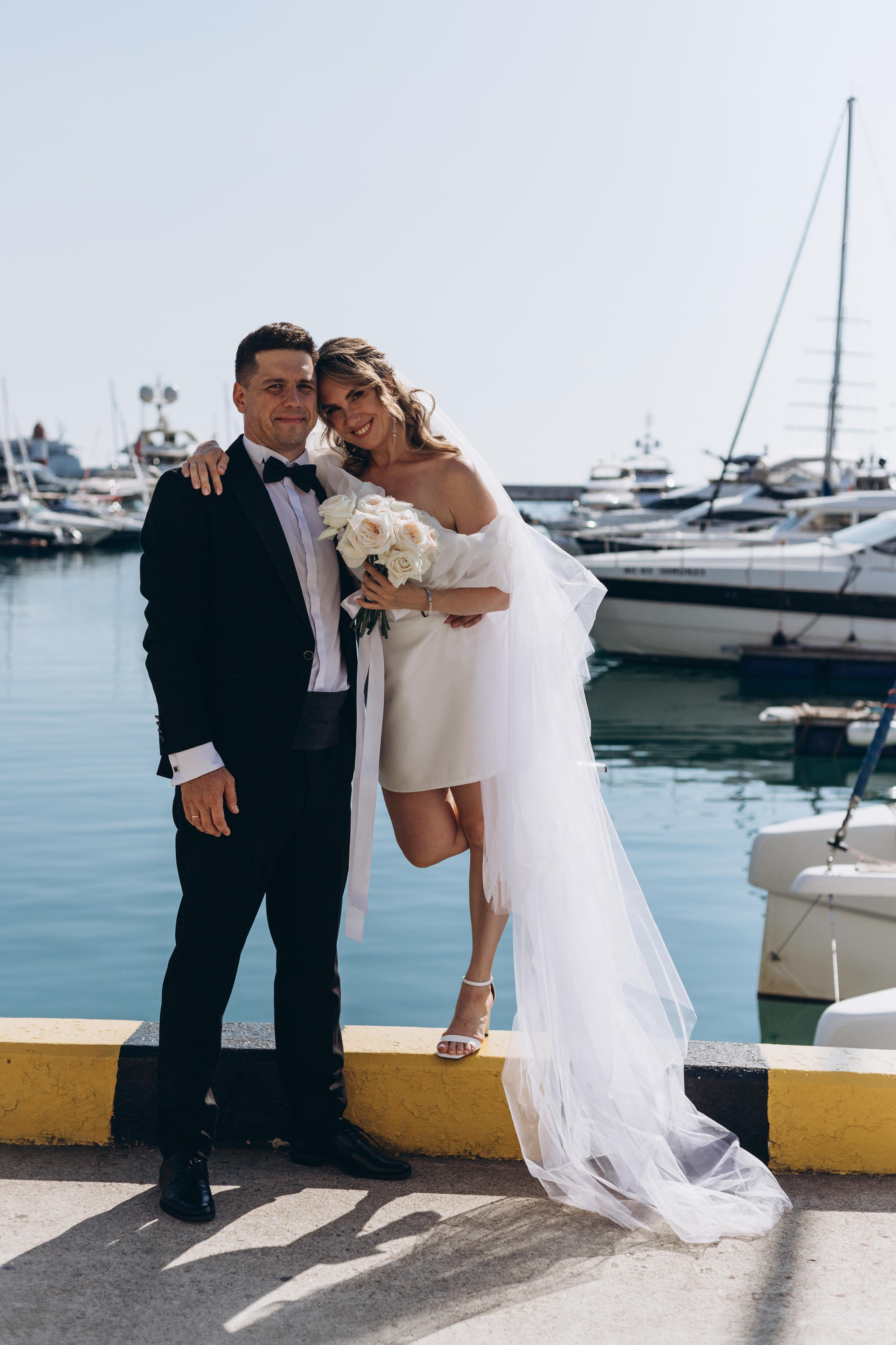 Тепло. Свадебный и семейный фотограф Краснова Юлия